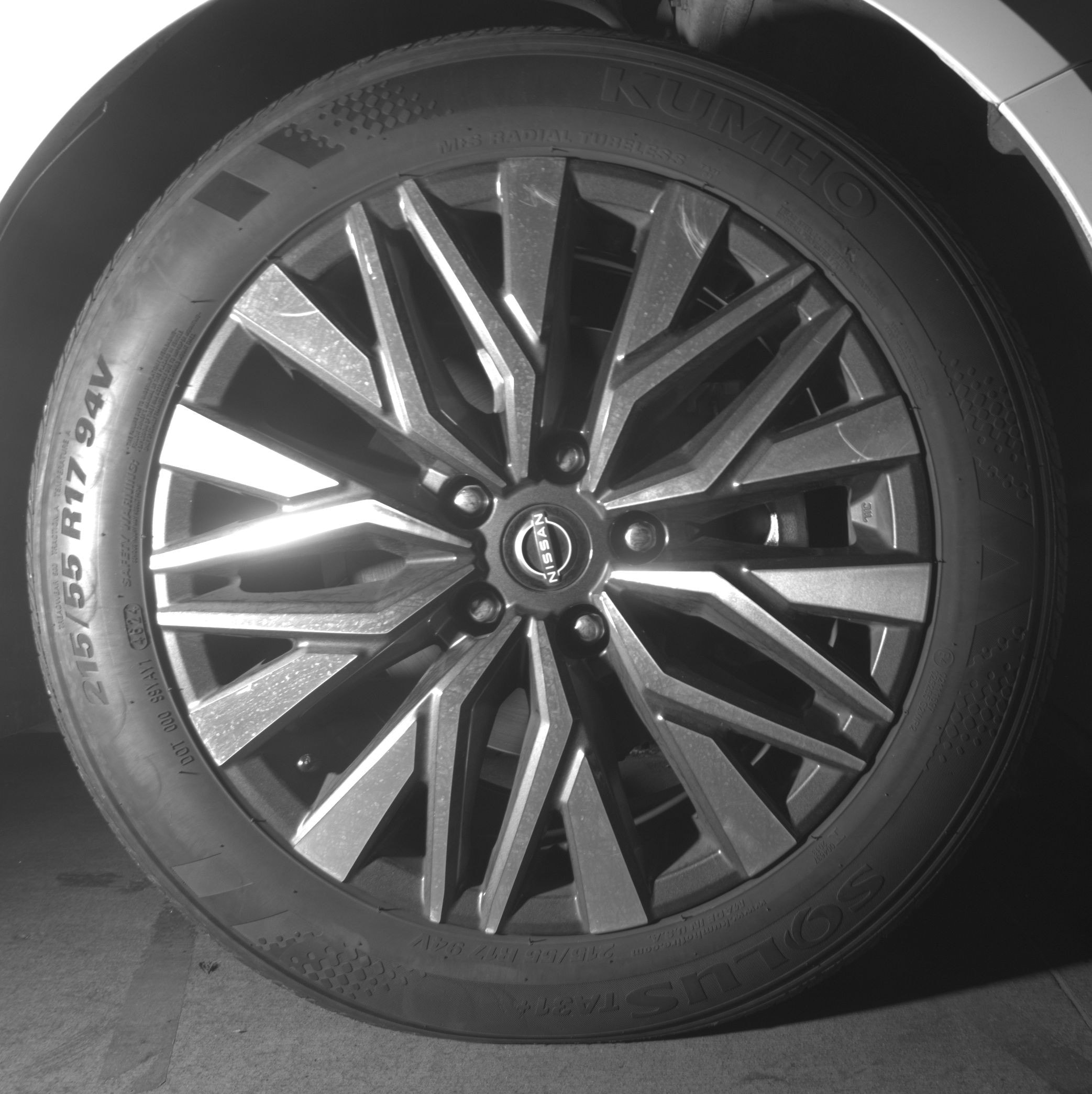 Thumbnail: 2025 Nissan Altima - 10