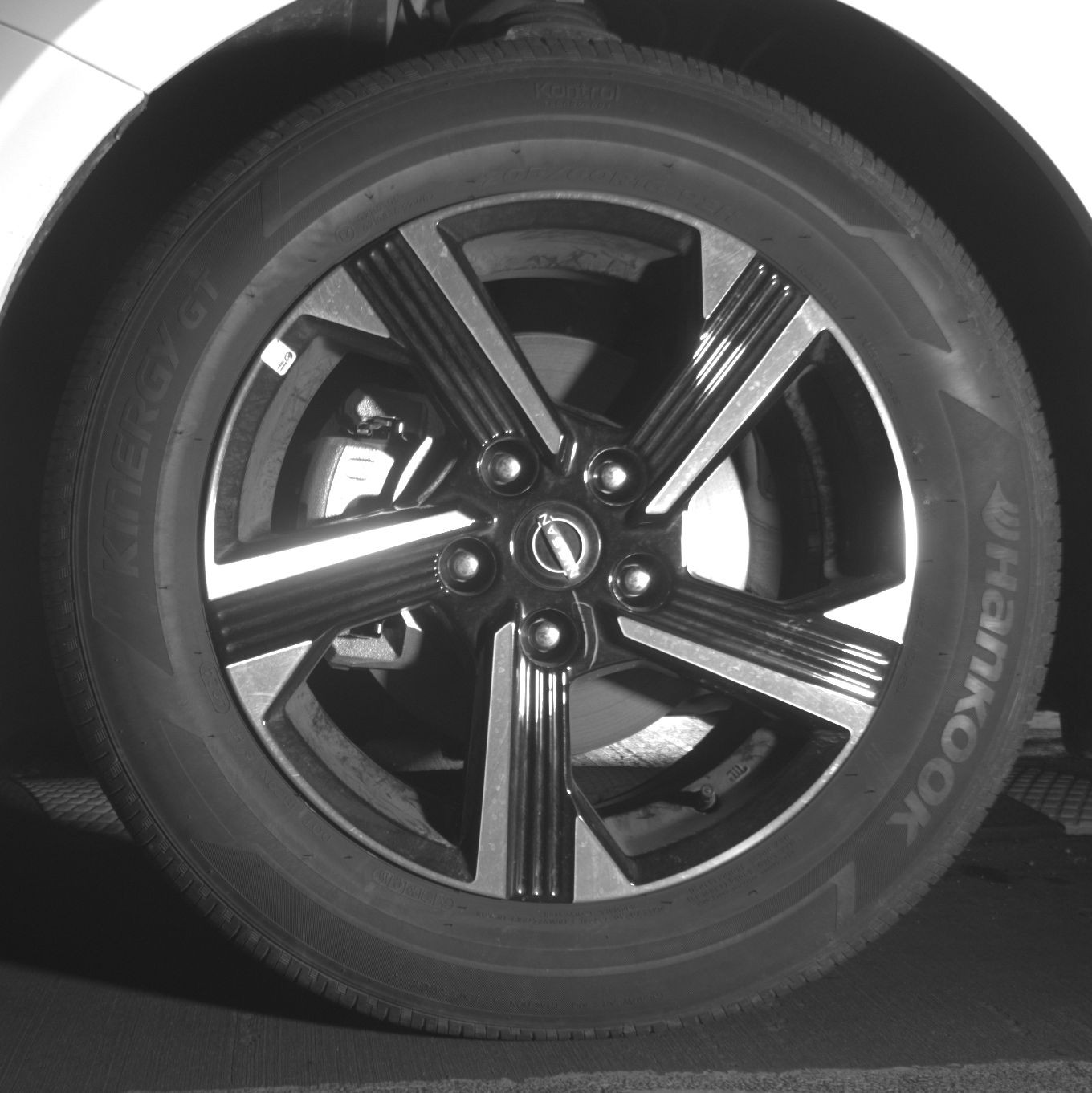 Thumbnail: 2025 Nissan Sentra - 9