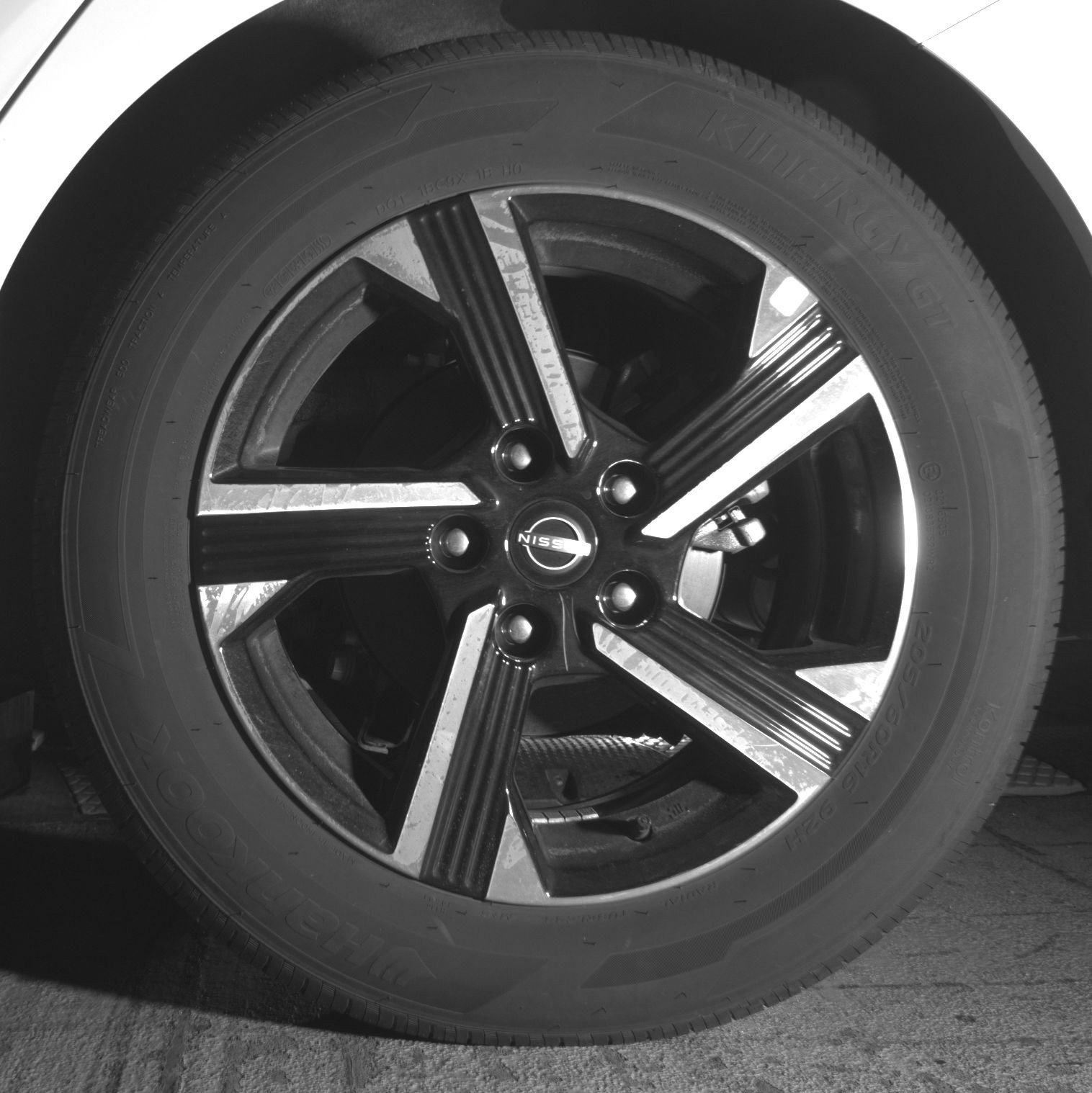 Thumbnail: 2025 Nissan Sentra - 14