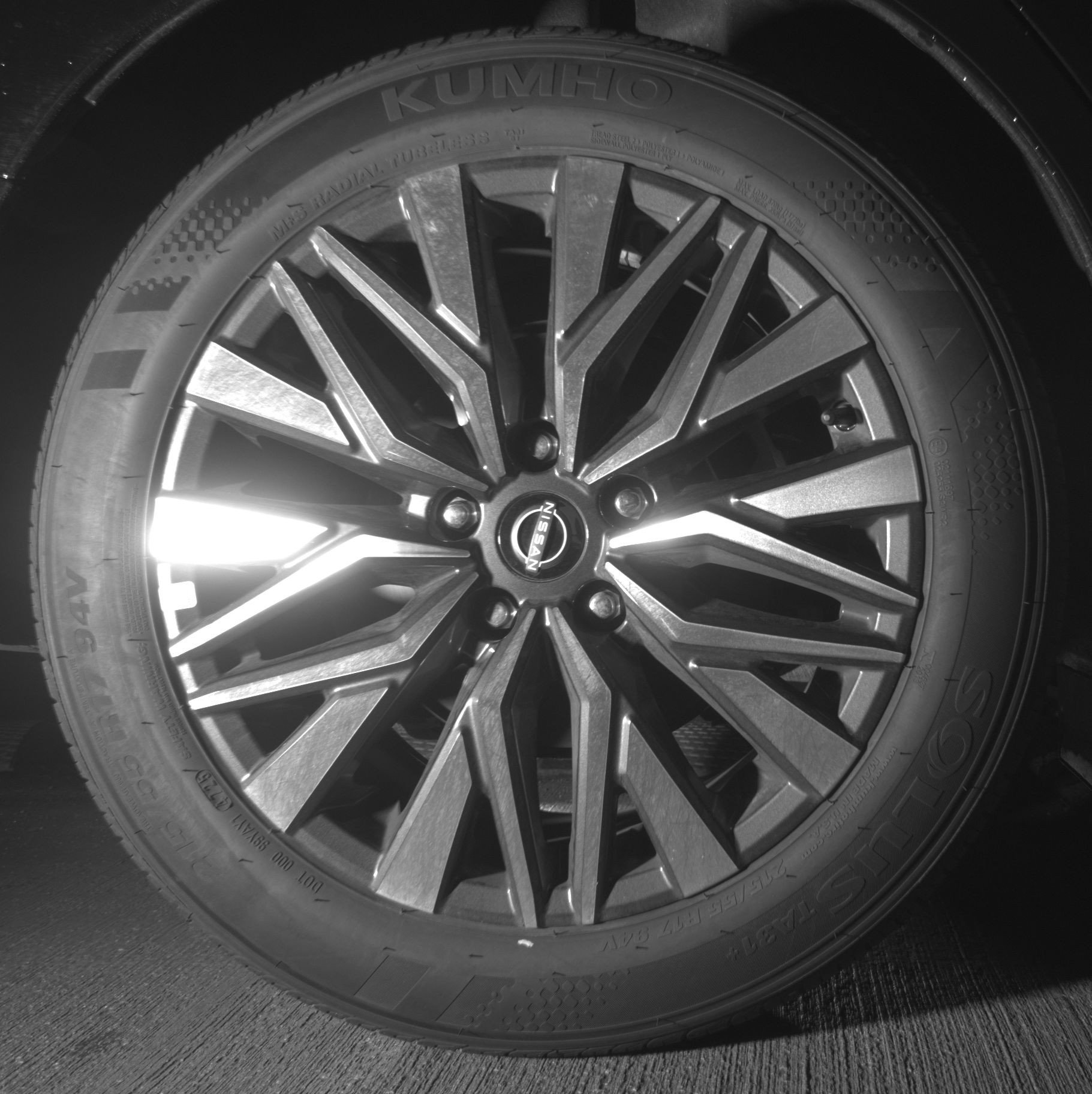 Thumbnail: 2026 Nissan Altima - 15