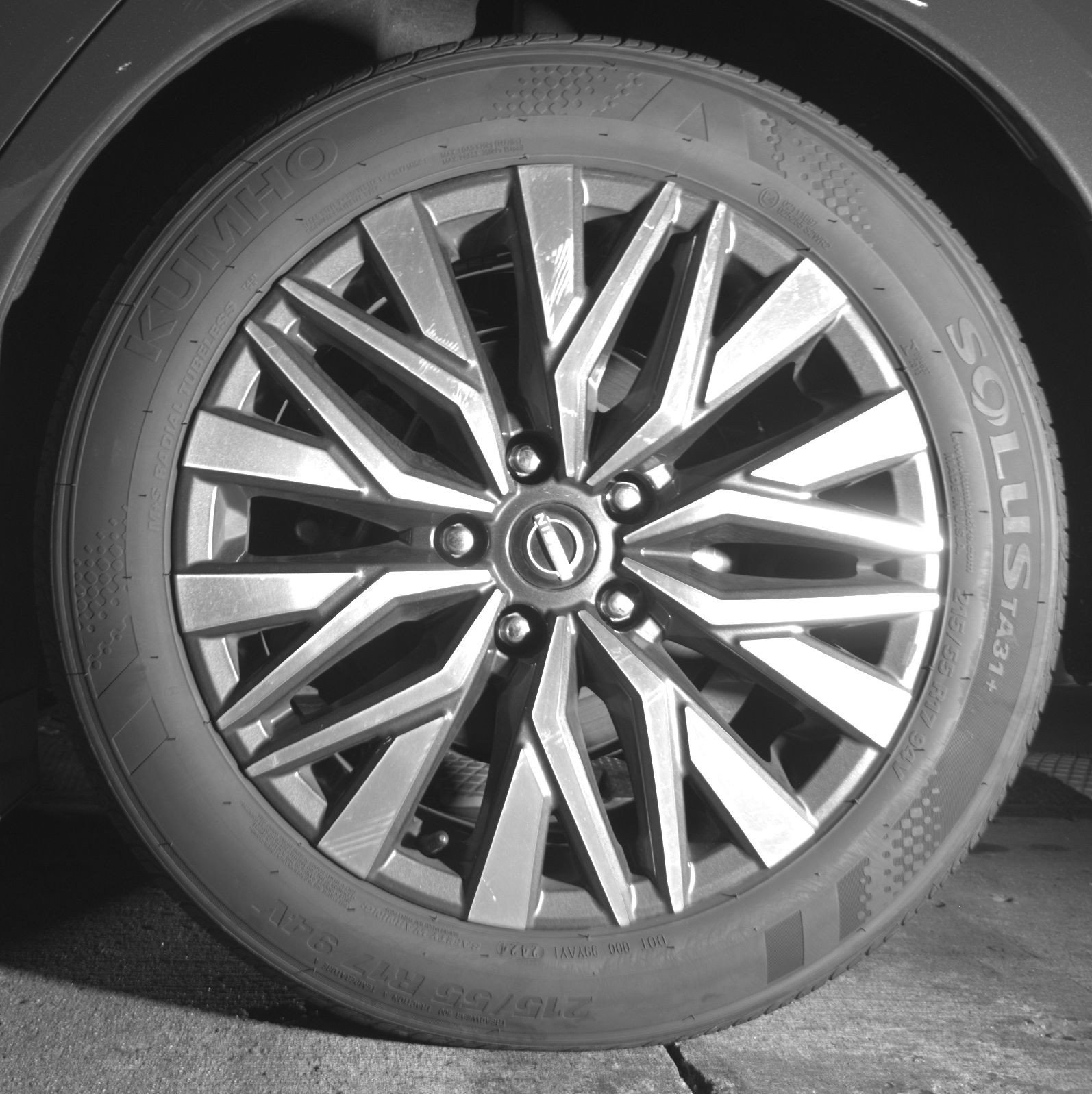 Thumbnail: 2025 Nissan Altima - 14