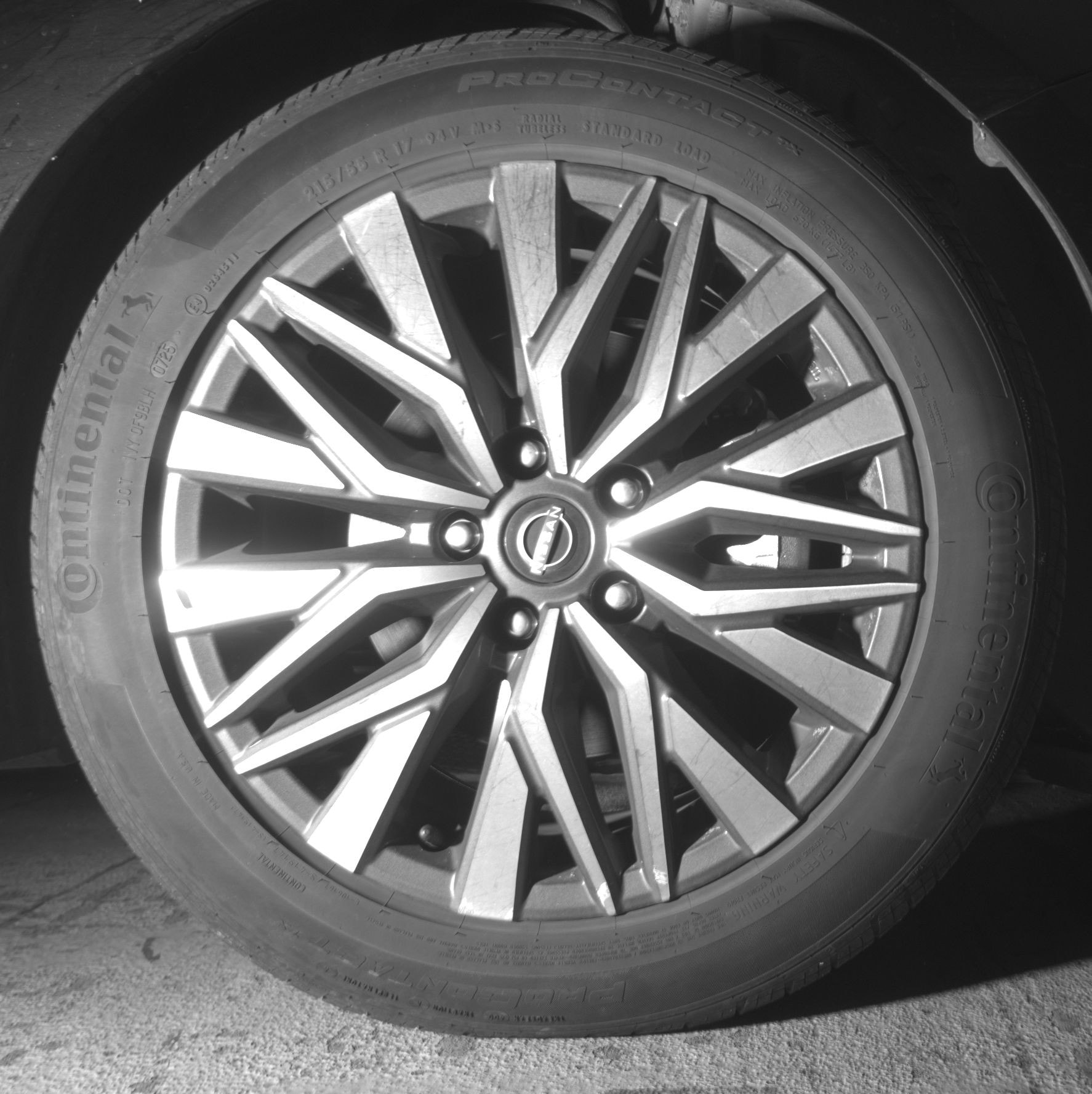 Thumbnail: 2025 Nissan Altima - 10