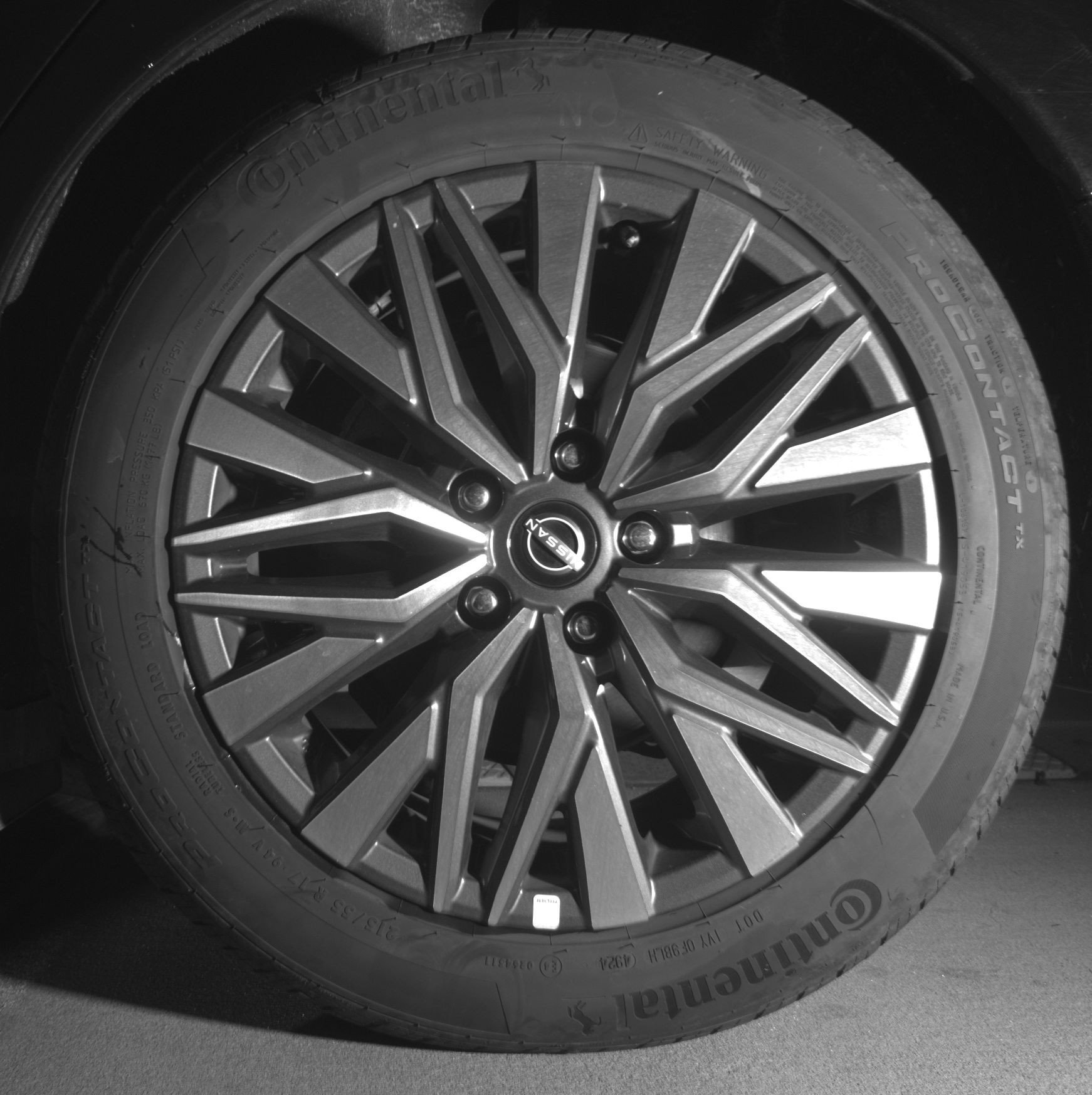 Thumbnail: 2025 Nissan Altima - 14