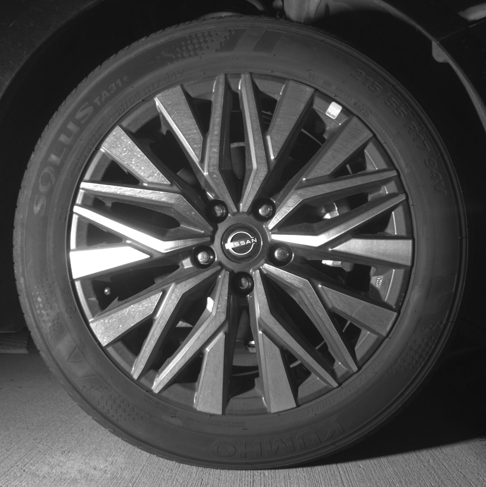 Thumbnail: 2025 Nissan Altima - 10