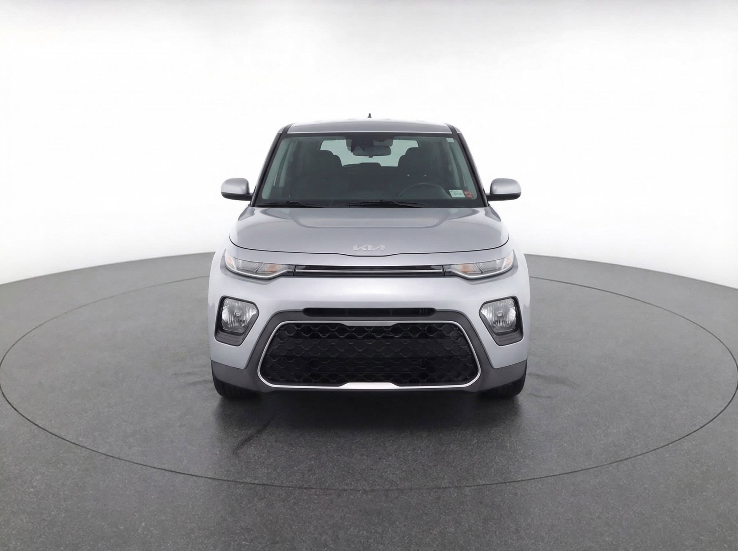 Thumbnail: 2024 Kia Soul - 2