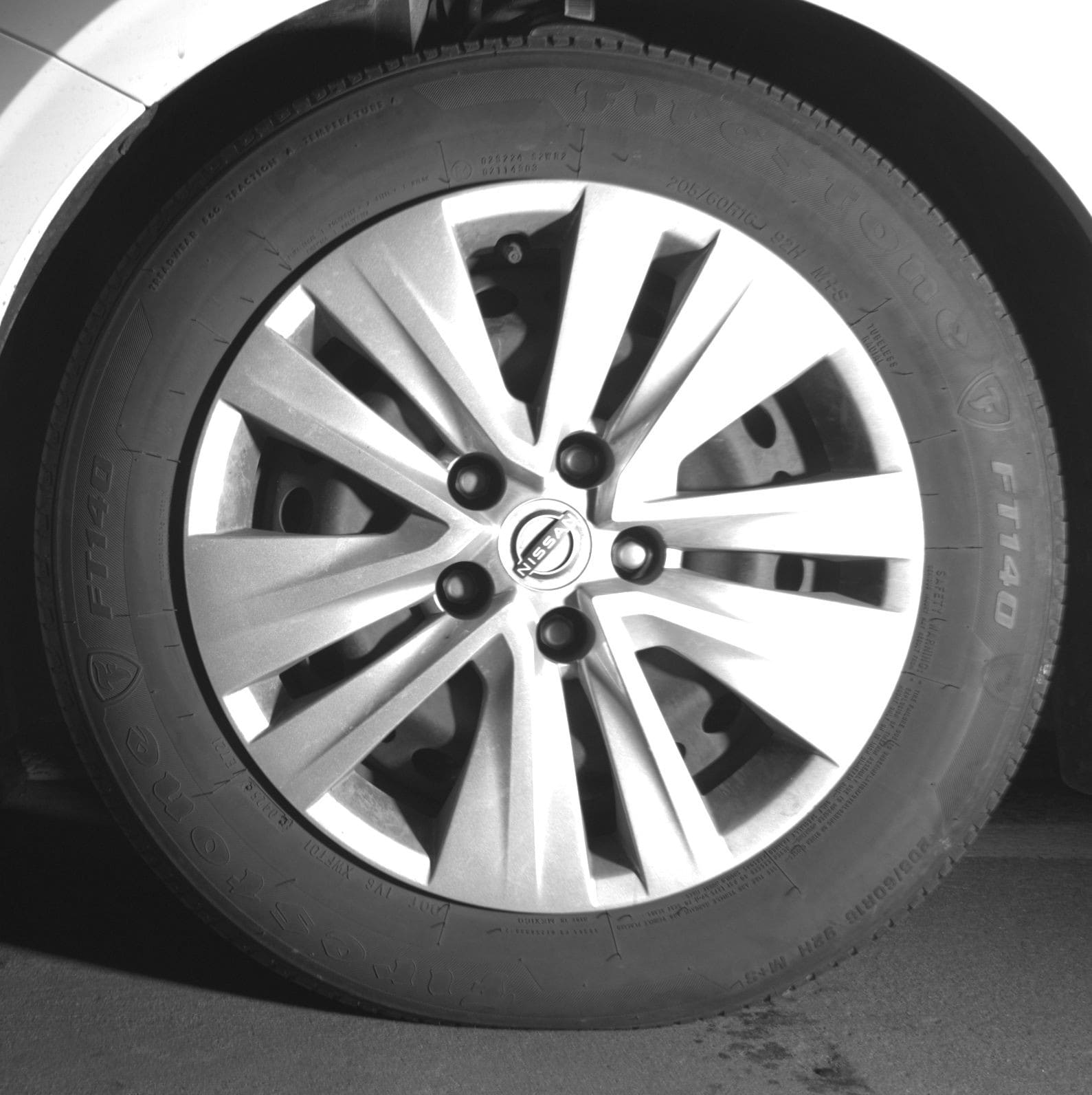 Thumbnail: 2025 Nissan Sentra - 9