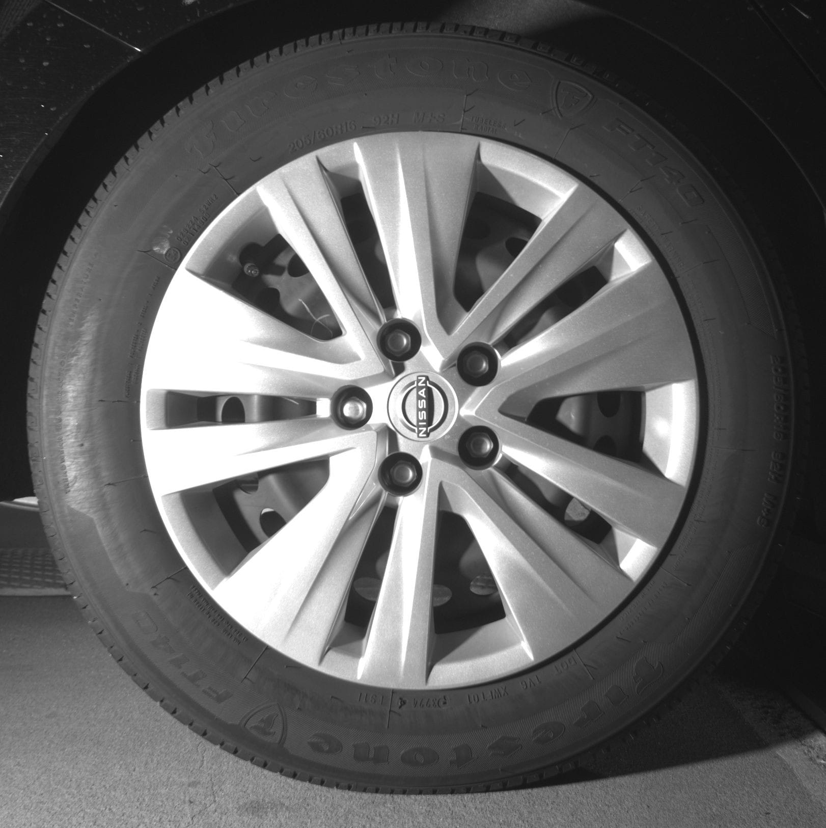 Thumbnail: 2025 Nissan Sentra - 12