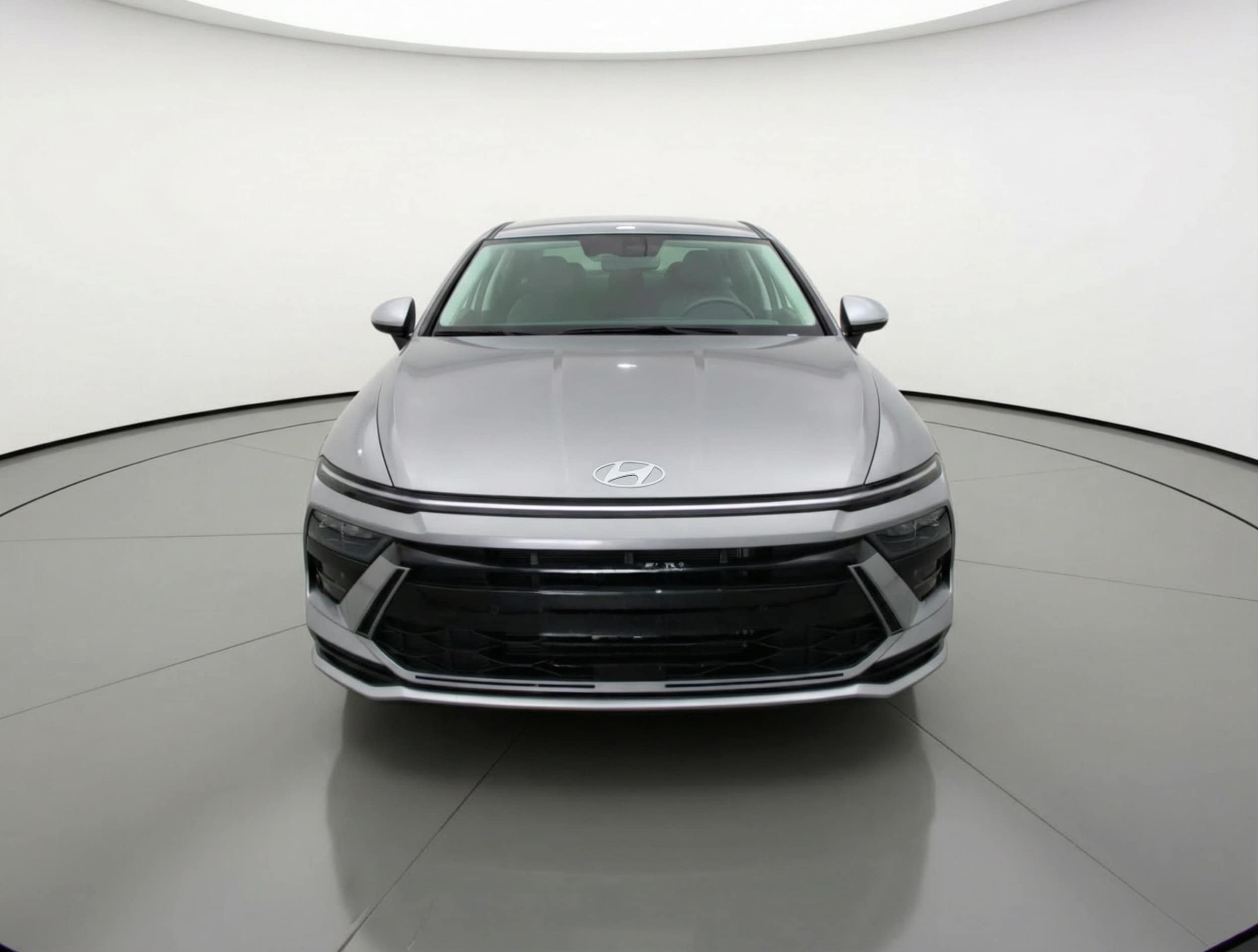 Thumbnail: 2025 Hyundai Sonata - 2