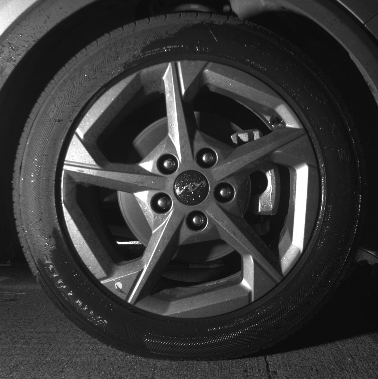 Thumbnail: 2025 Kia K4 - 10