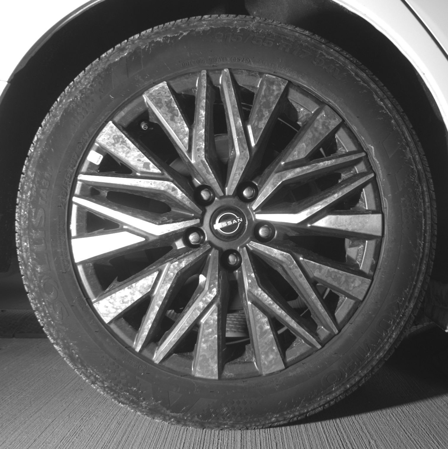 Thumbnail: 2025 Nissan Altima - 15