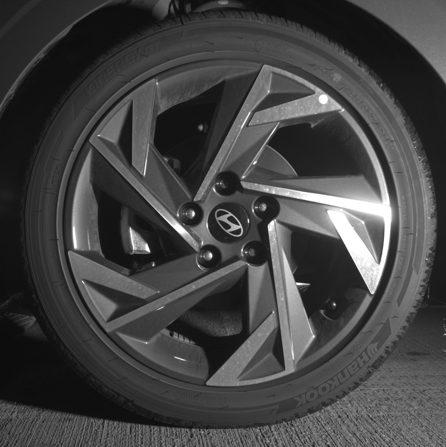 Thumbnail: 2025 Hyundai Elantra - 9