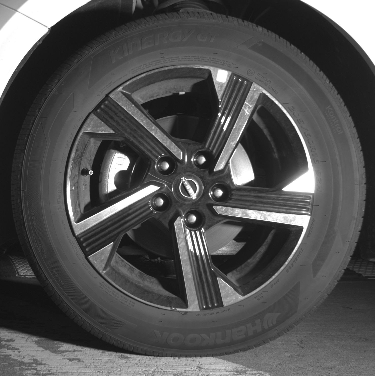 Thumbnail: 2025 Nissan Sentra - 12