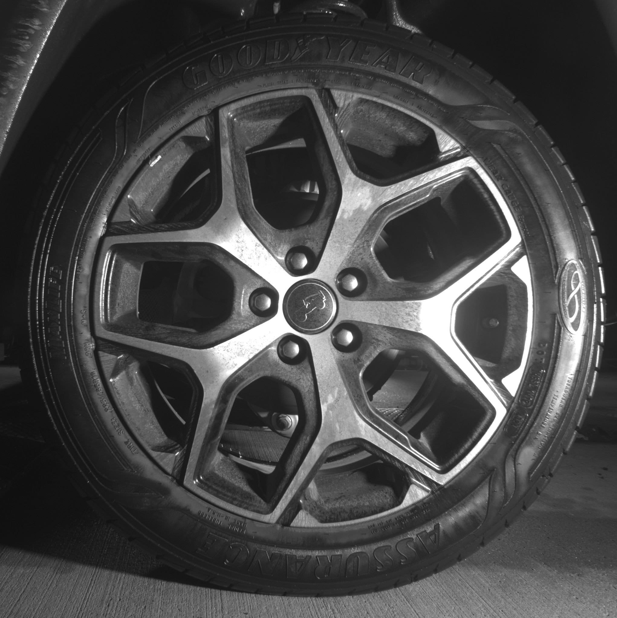 Thumbnail: 2025 Jeep Compass - 14