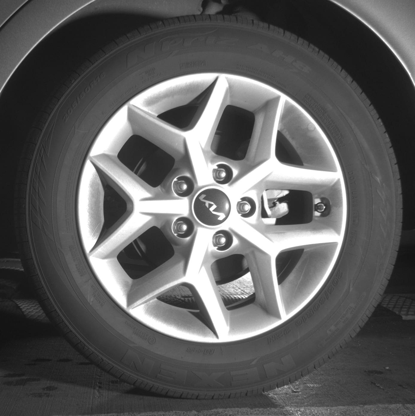 Thumbnail: 2025 Kia Soul - 11