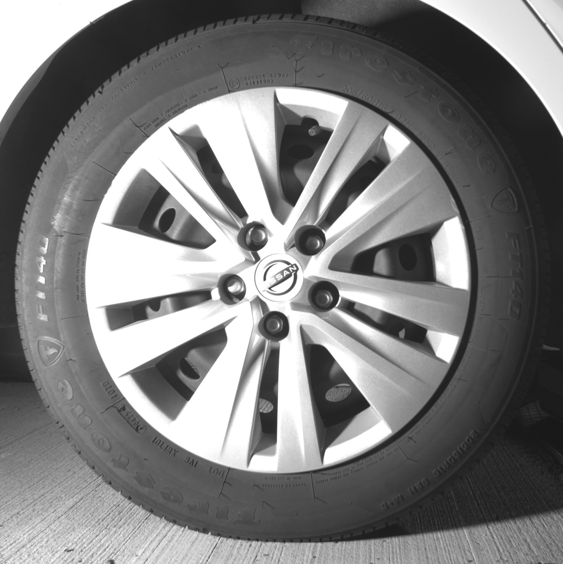 Thumbnail: 2025 Nissan Sentra - 12