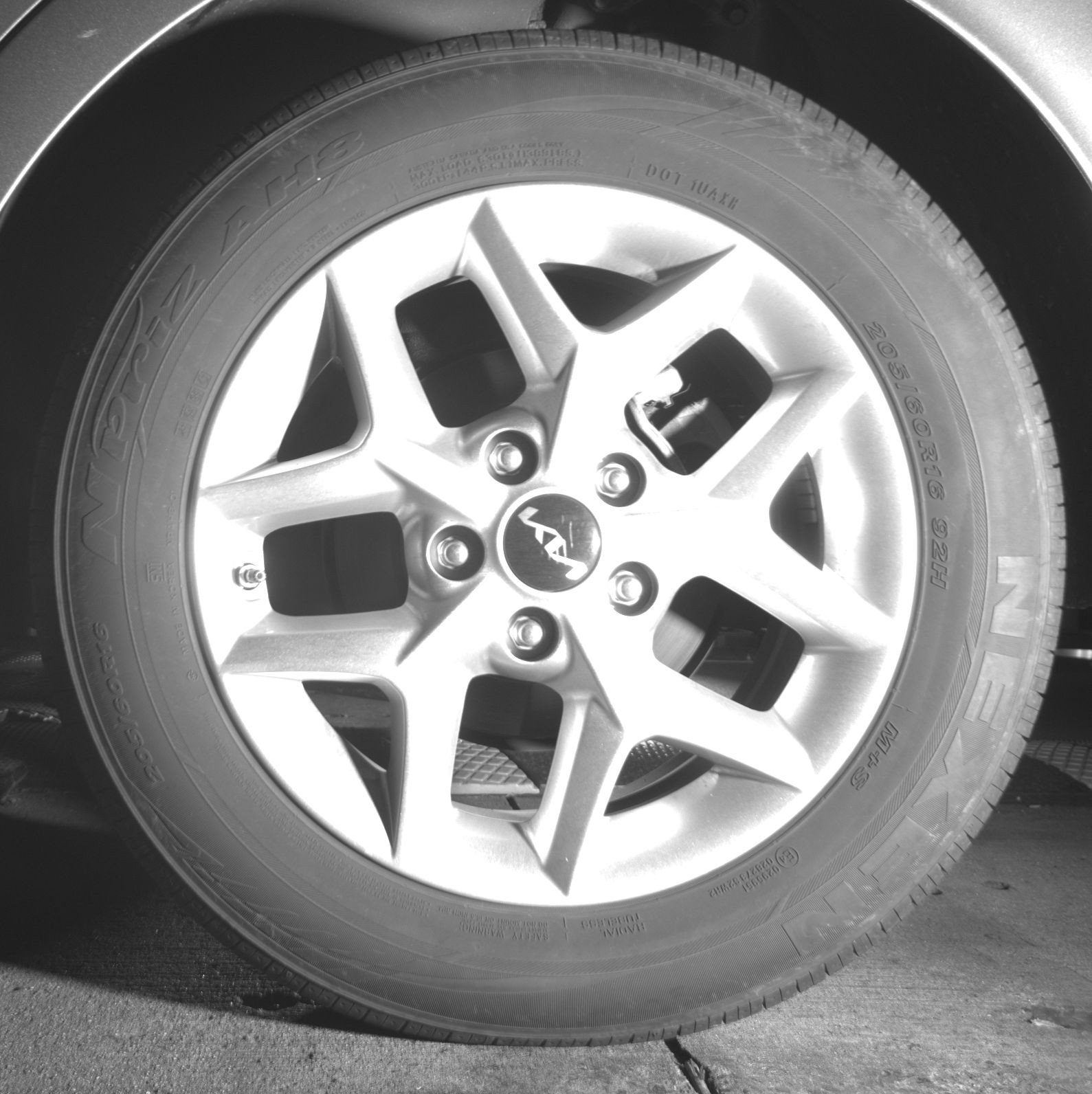 Thumbnail: 2025 Kia Soul - 14