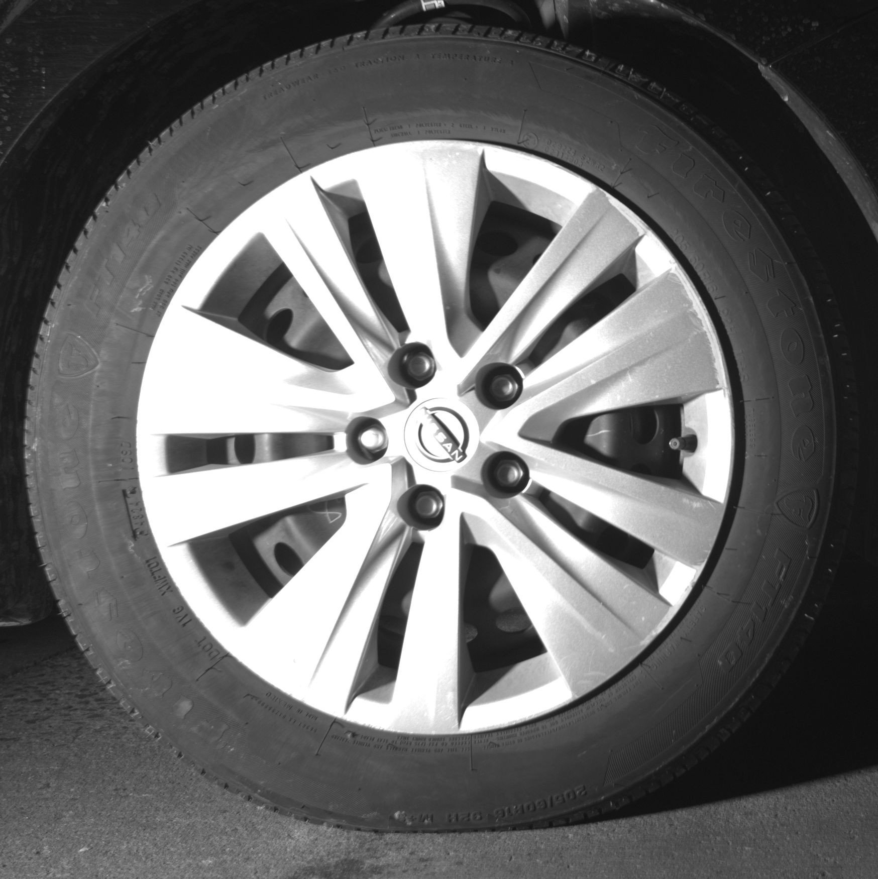 Thumbnail: 2025 Nissan Sentra - 13