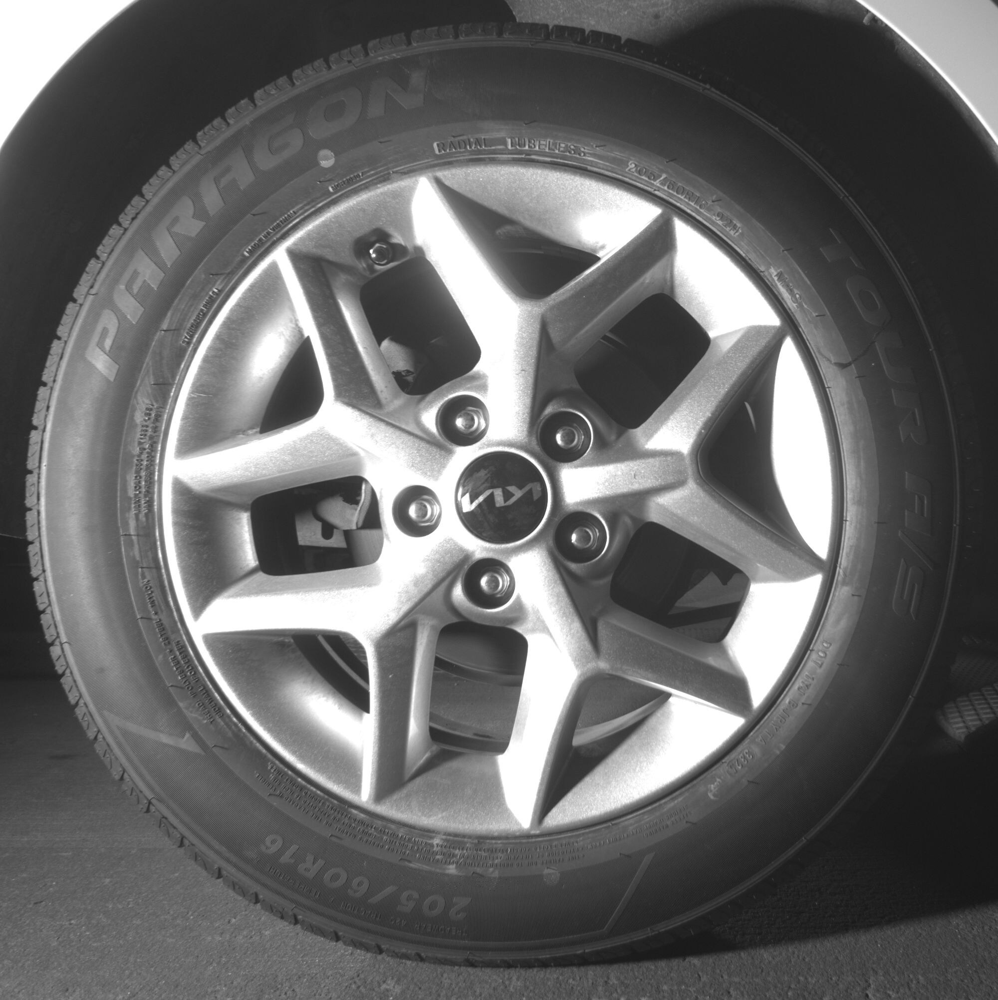 Thumbnail: 2025 Kia Soul - 12