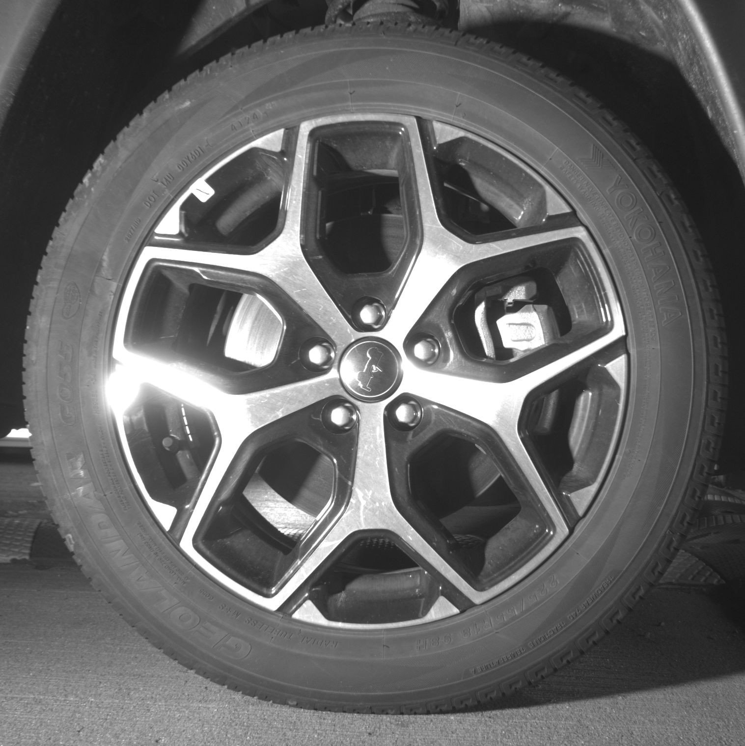 Thumbnail: 2025 Jeep Compass - 13