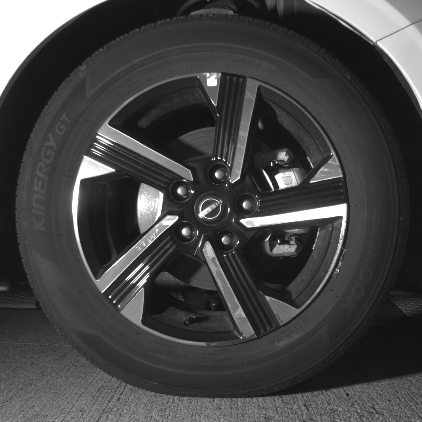 Thumbnail: 2025 Nissan Sentra - 10