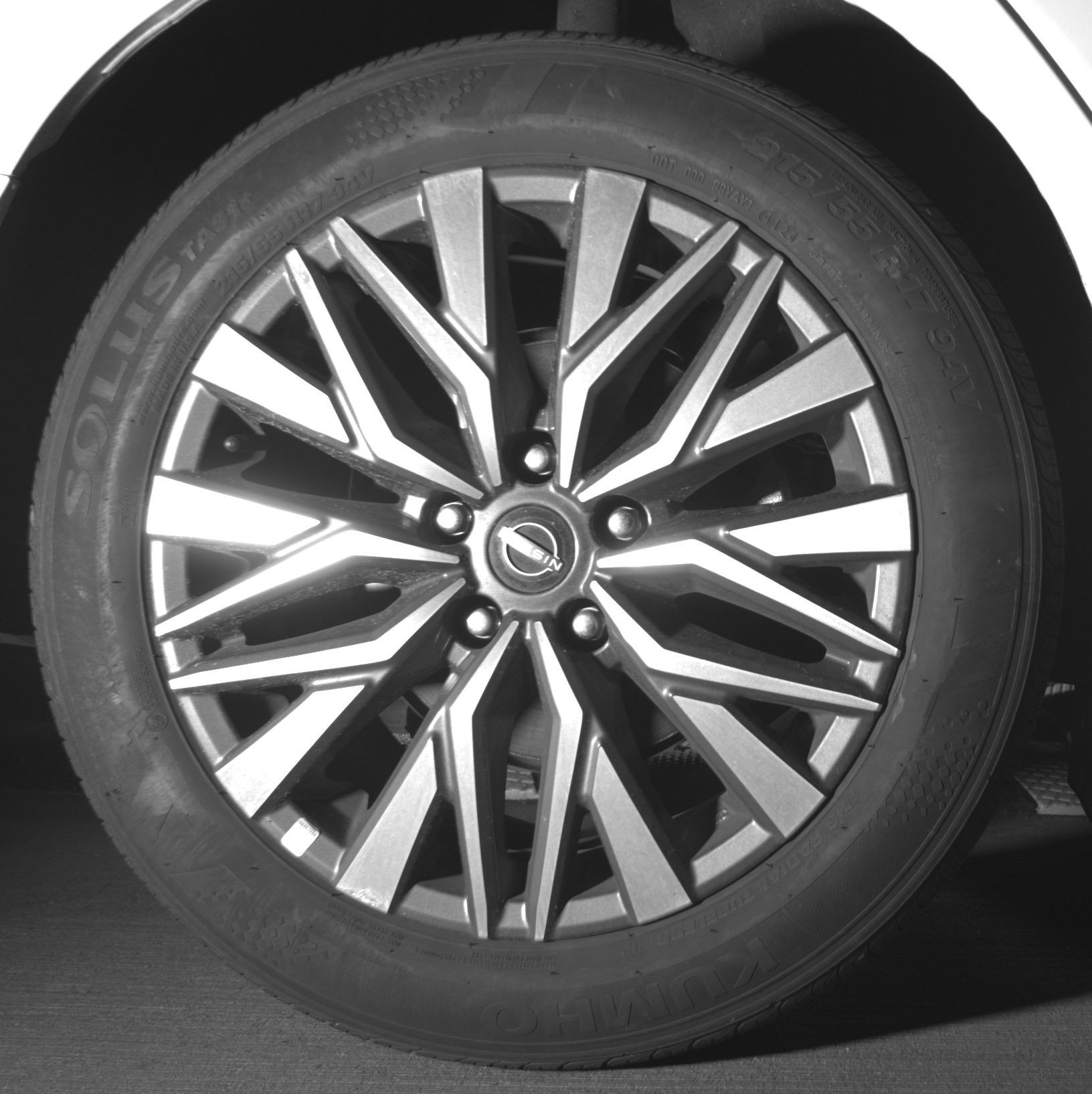 Thumbnail: 2025 Nissan Altima - 15