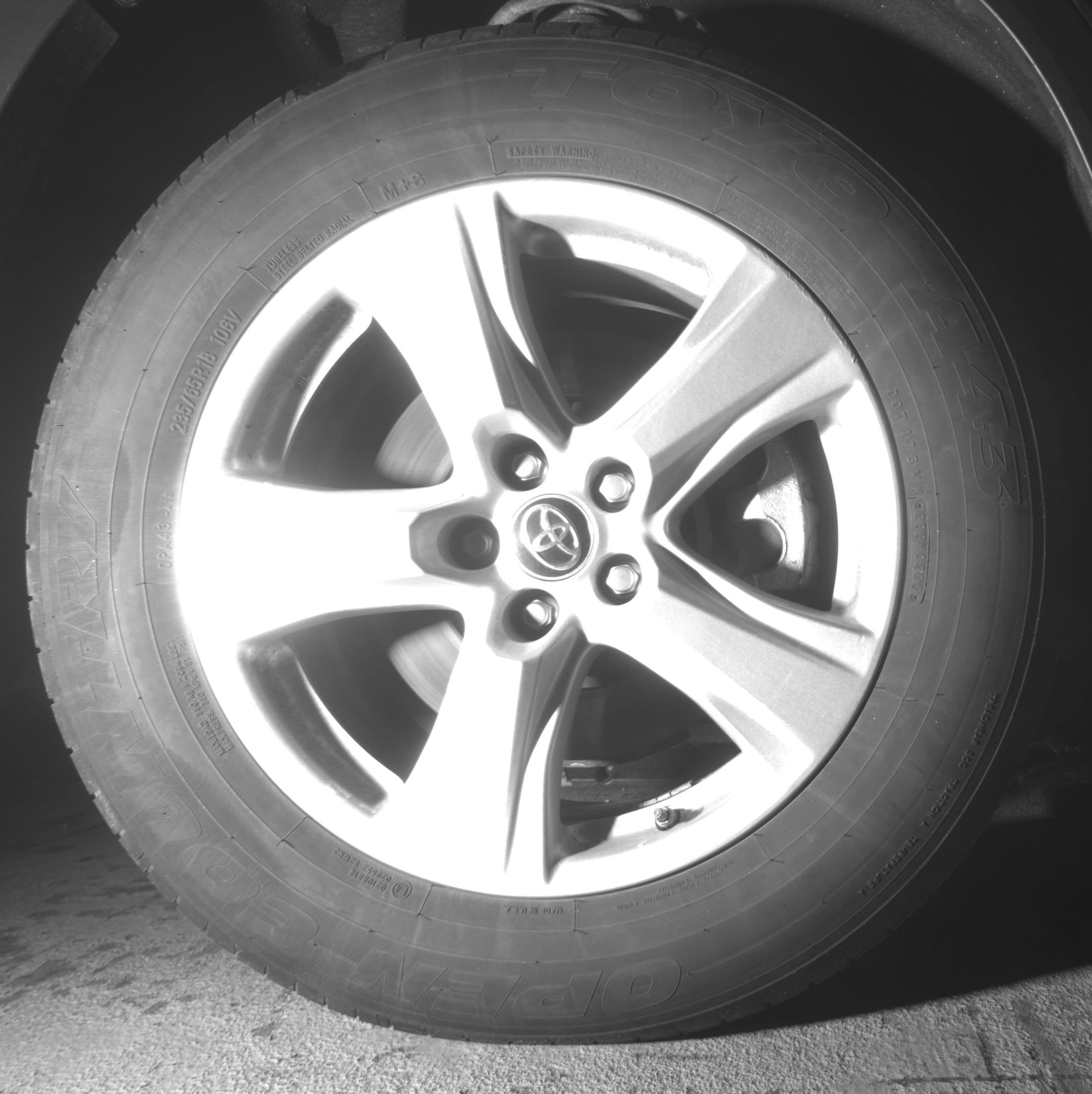 Thumbnail: 2025 Toyota Highlander - 13