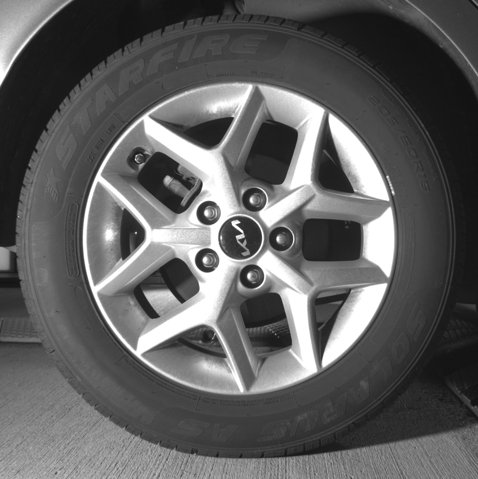 Thumbnail: 2025 Kia Soul - 12