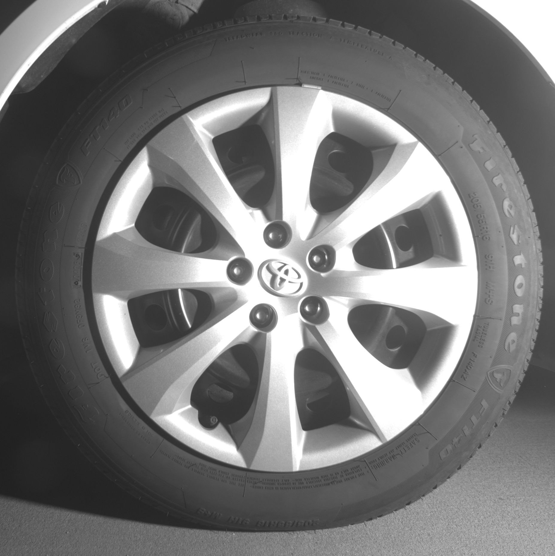 Thumbnail: 2025 Toyota Corolla - 12