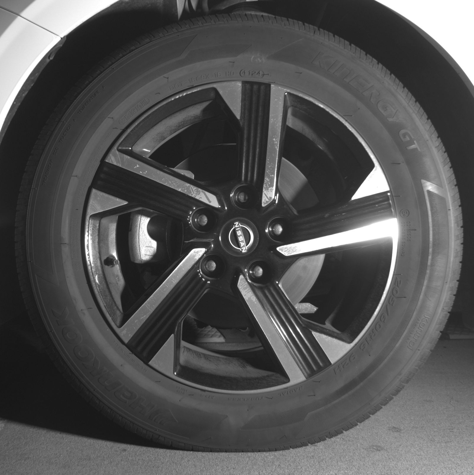 Thumbnail: 2025 Nissan Sentra - 9