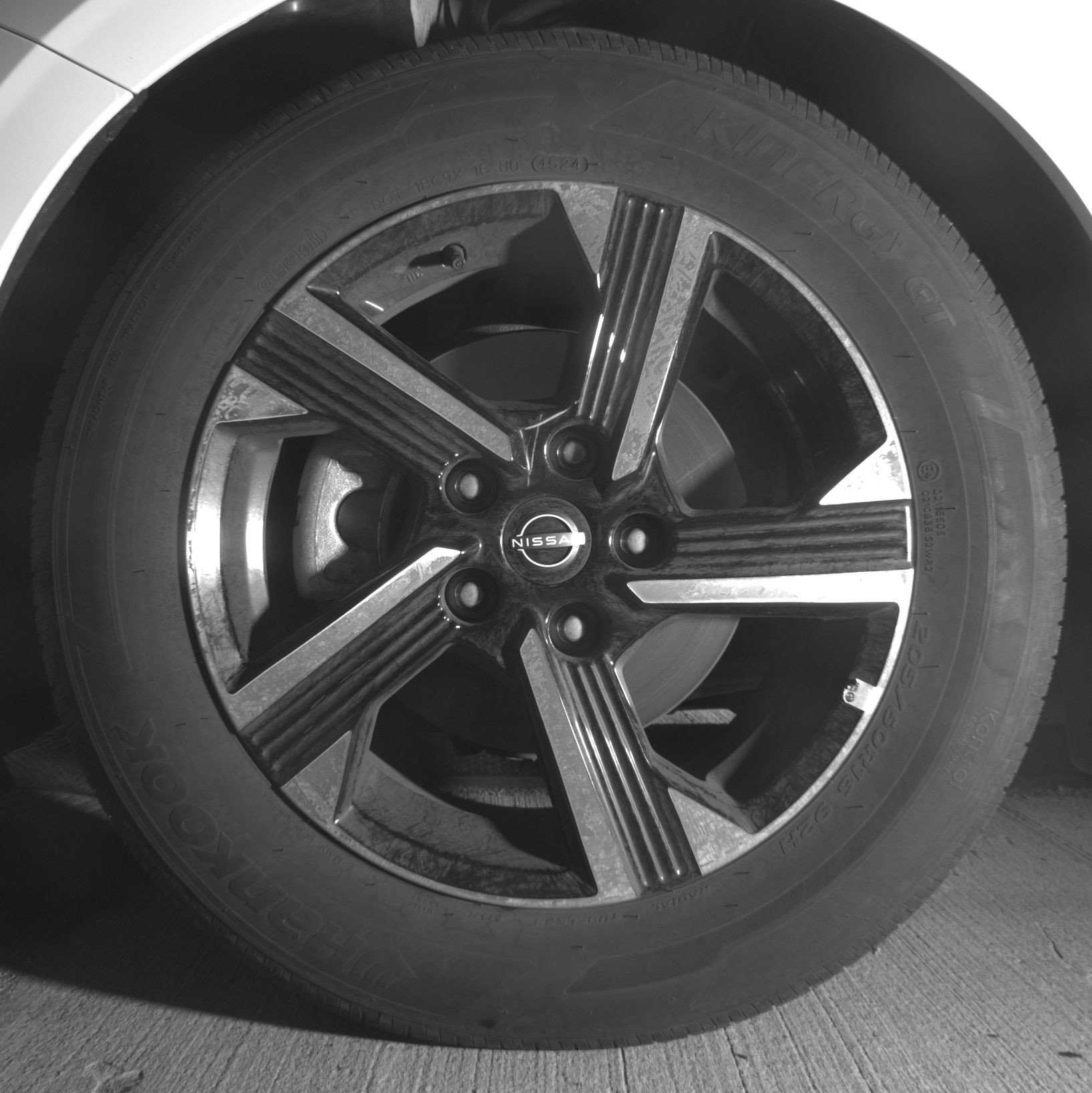 Thumbnail: 2025 Nissan Sentra - 12