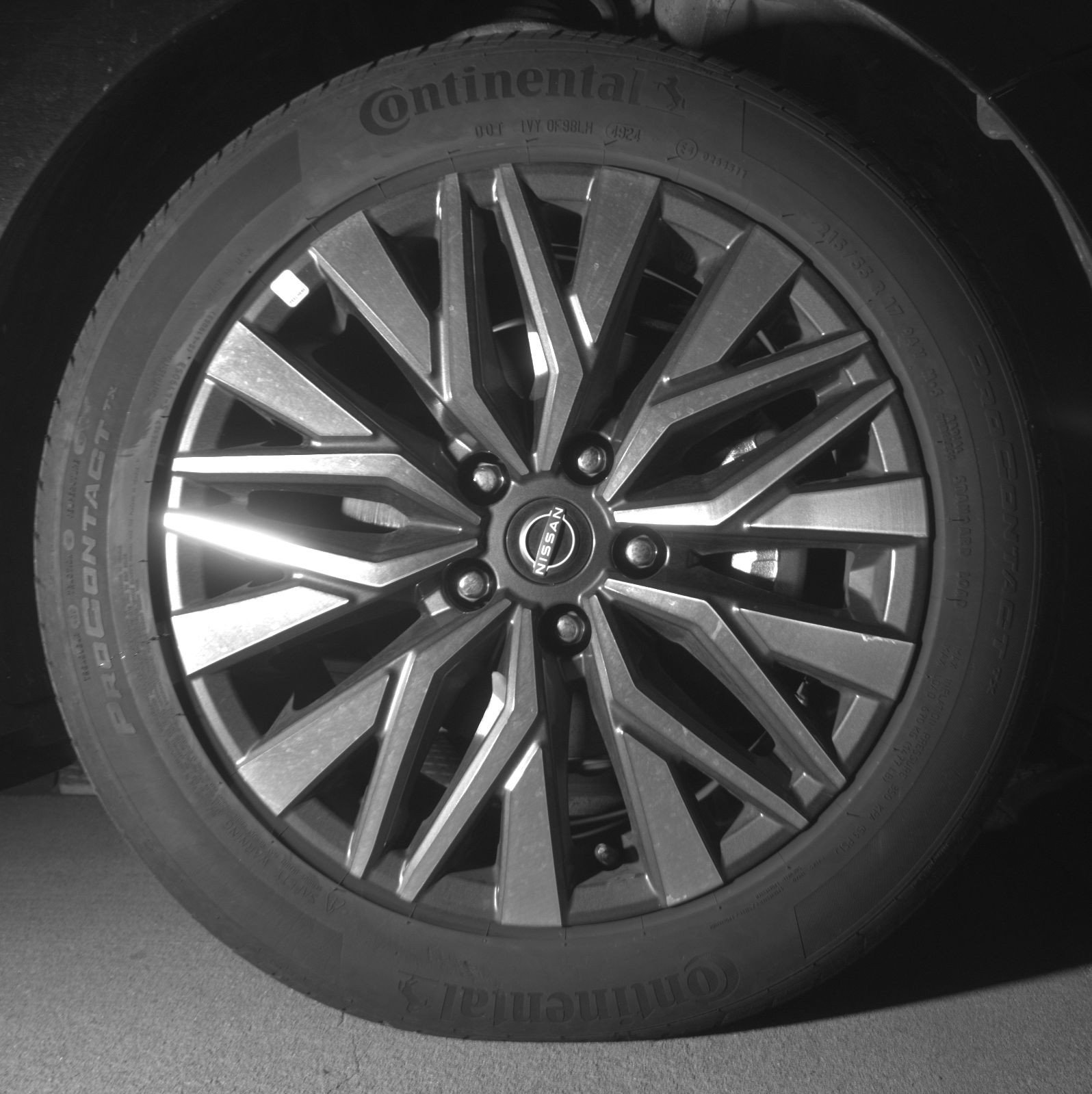 Thumbnail: 2025 Nissan Altima - 13