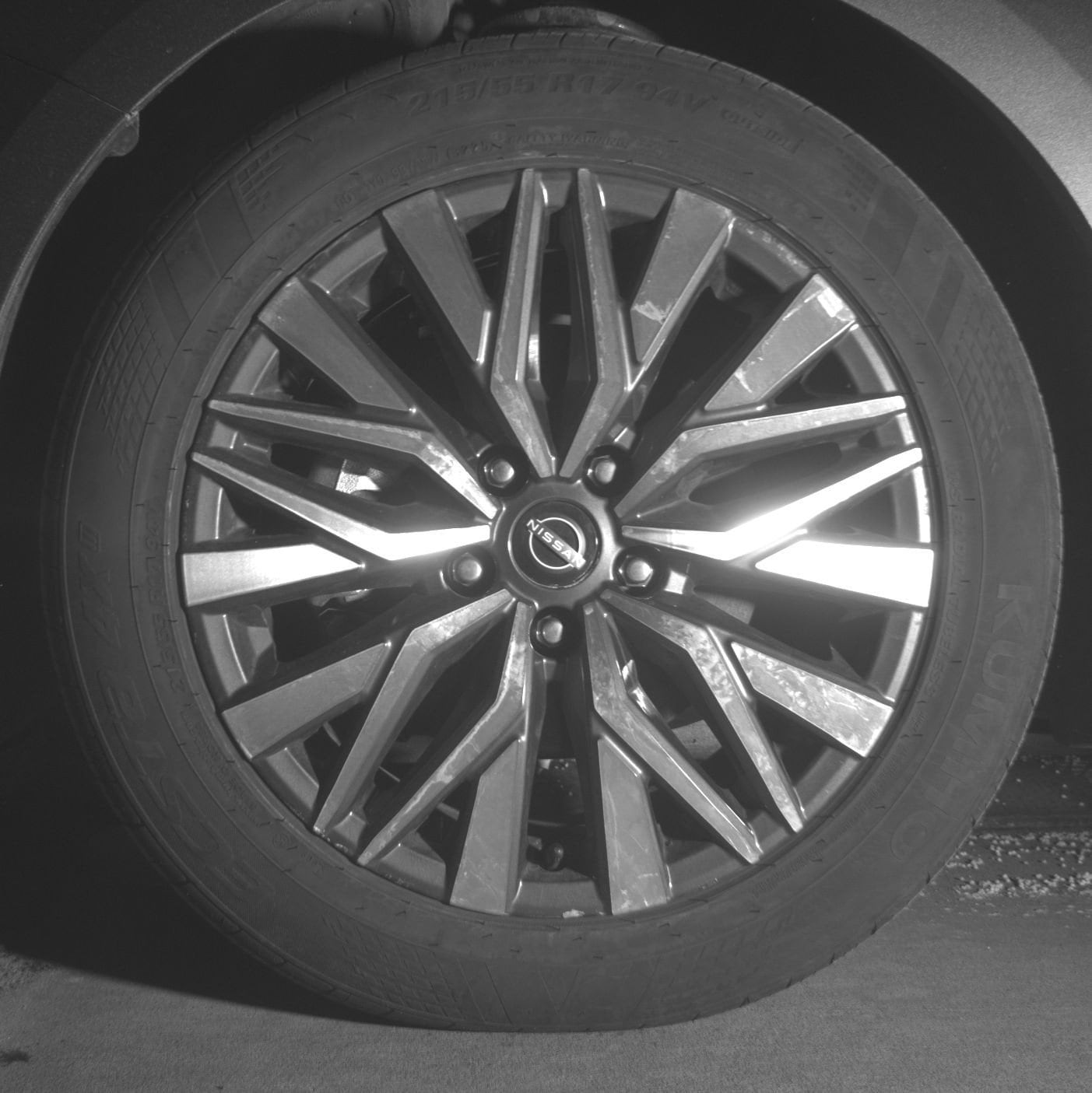 Thumbnail: 2025 Nissan Altima - 12