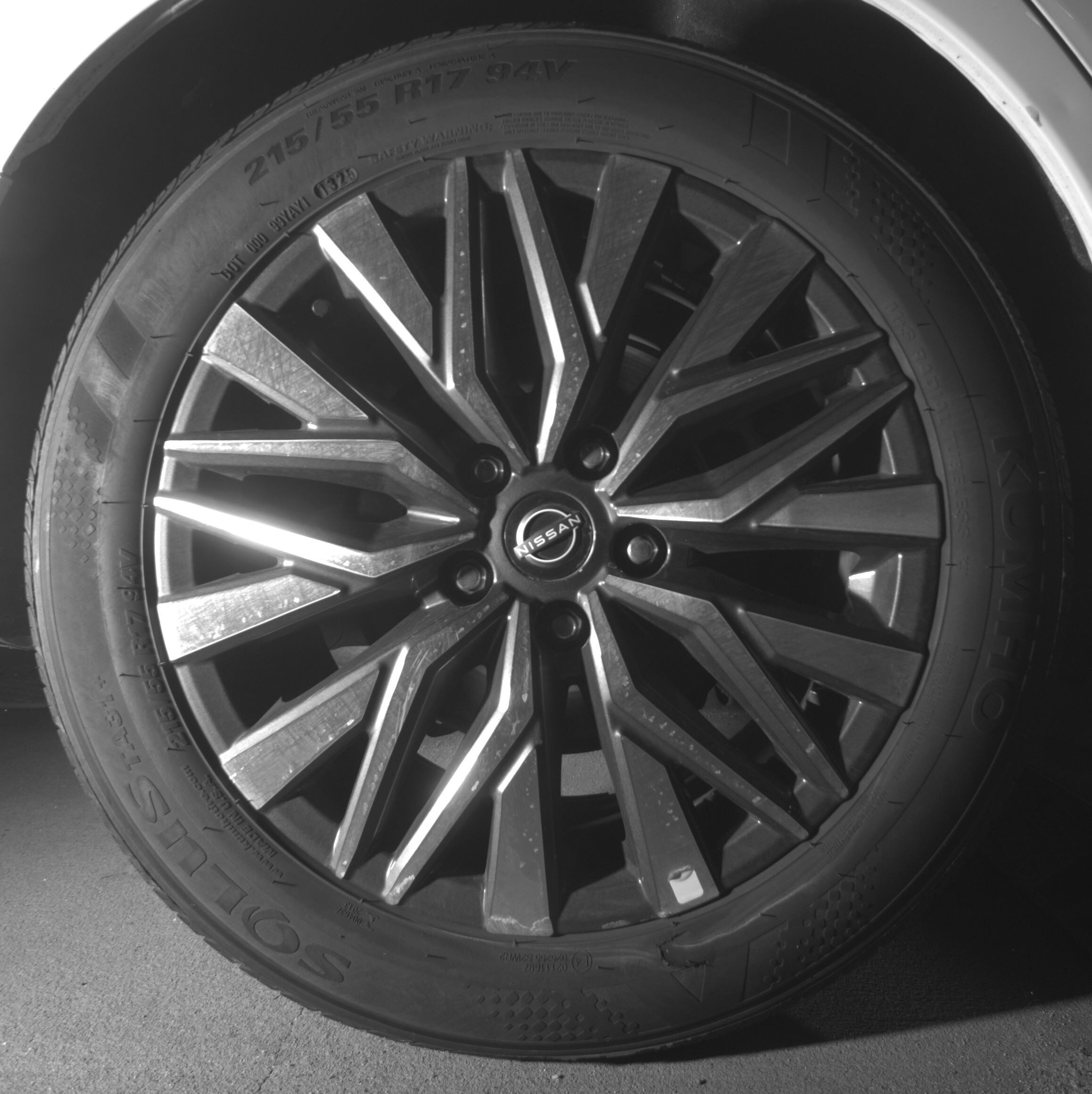 Thumbnail: 2025 Nissan Altima - 12