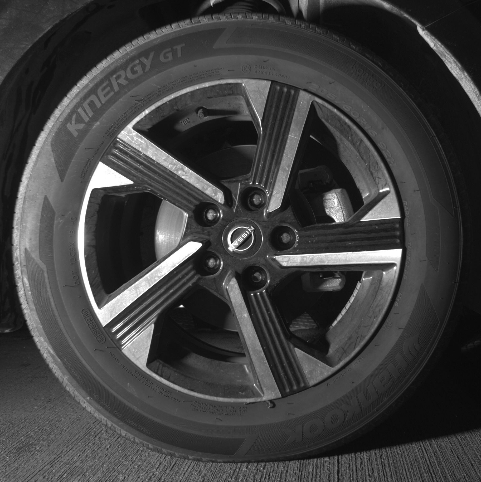 Thumbnail: 2025 Nissan Sentra - 10