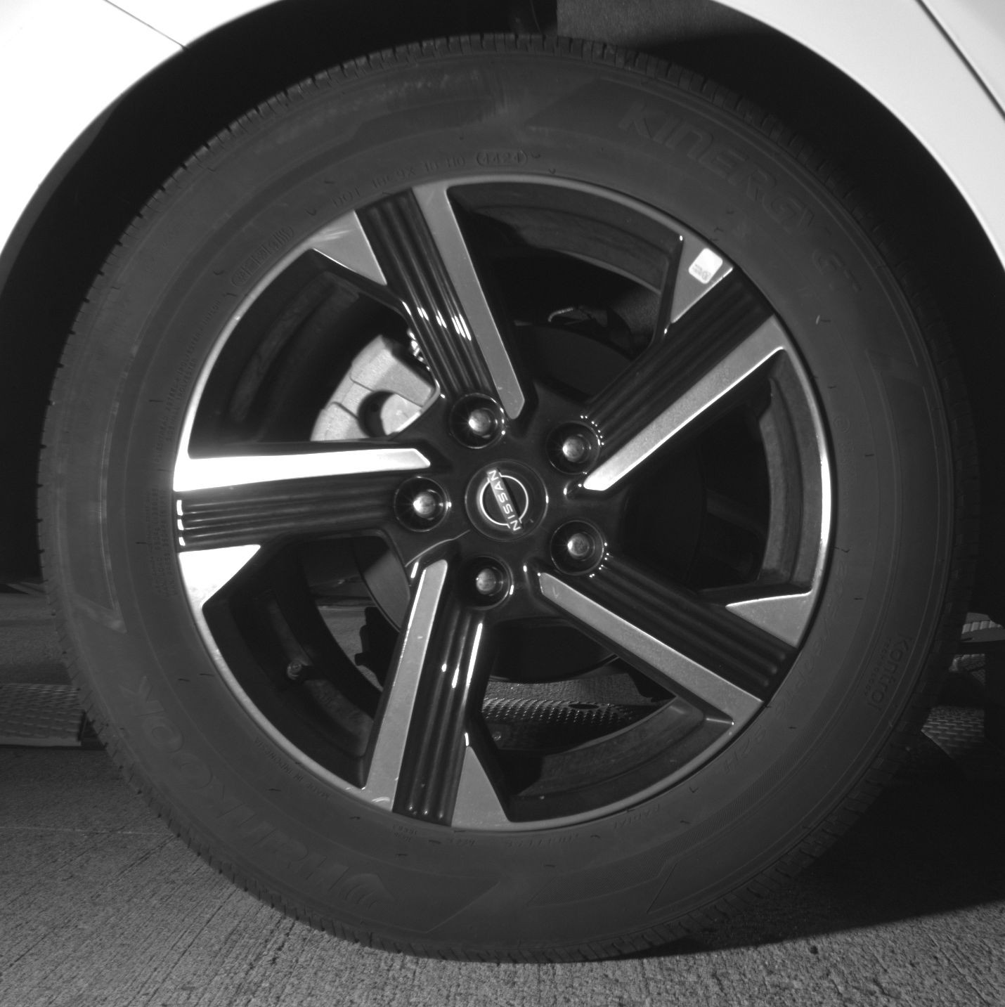 Thumbnail: 2025 Nissan Sentra - 12