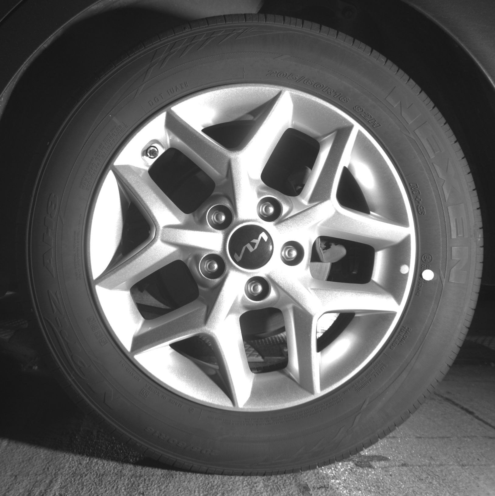 Thumbnail: 2025 Kia Soul - 14