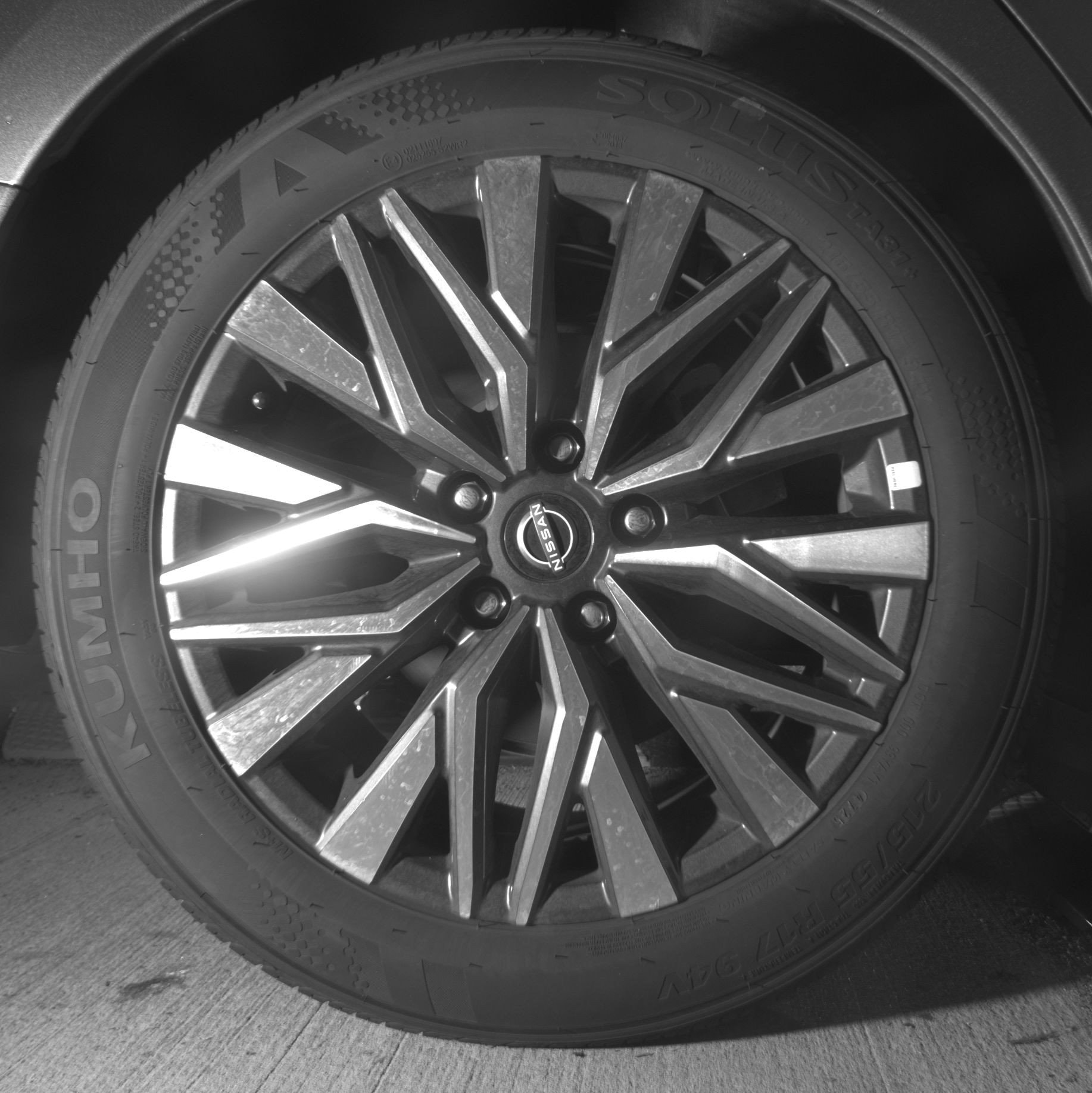 Thumbnail: 2026 Nissan Altima - 15