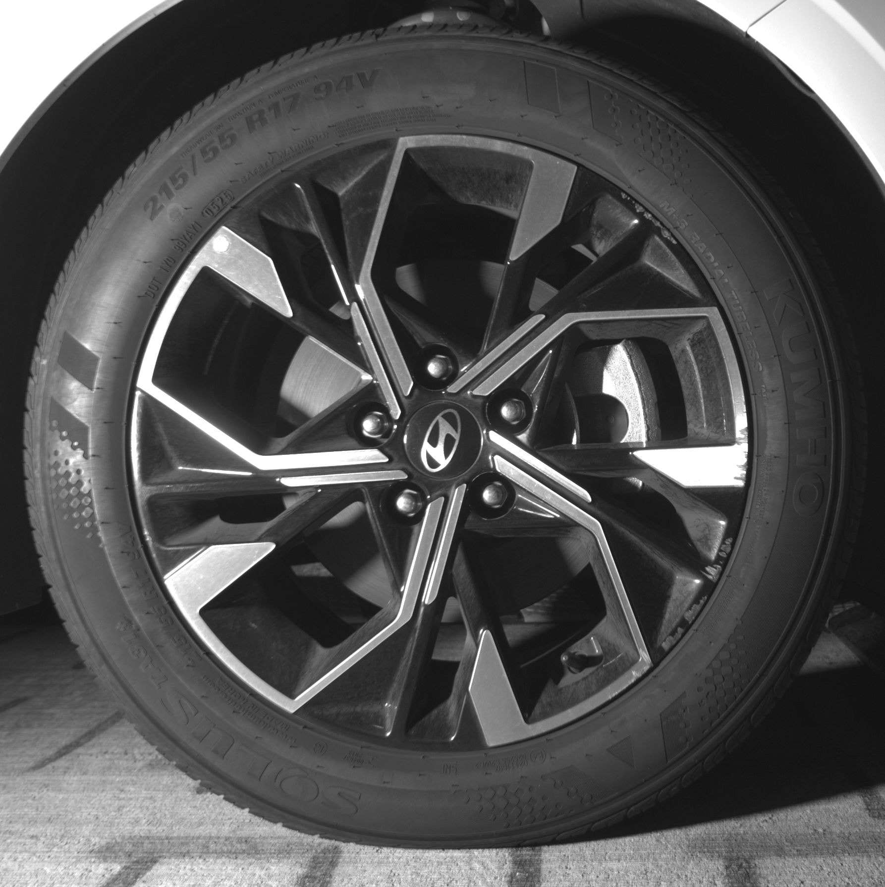 Thumbnail: 2025 Hyundai Sonata - 10