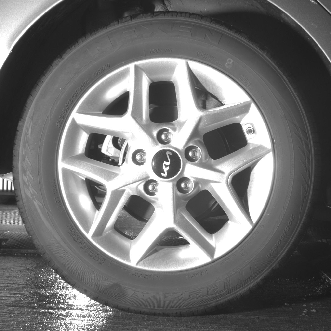 Thumbnail: 2025 Kia Soul - 12