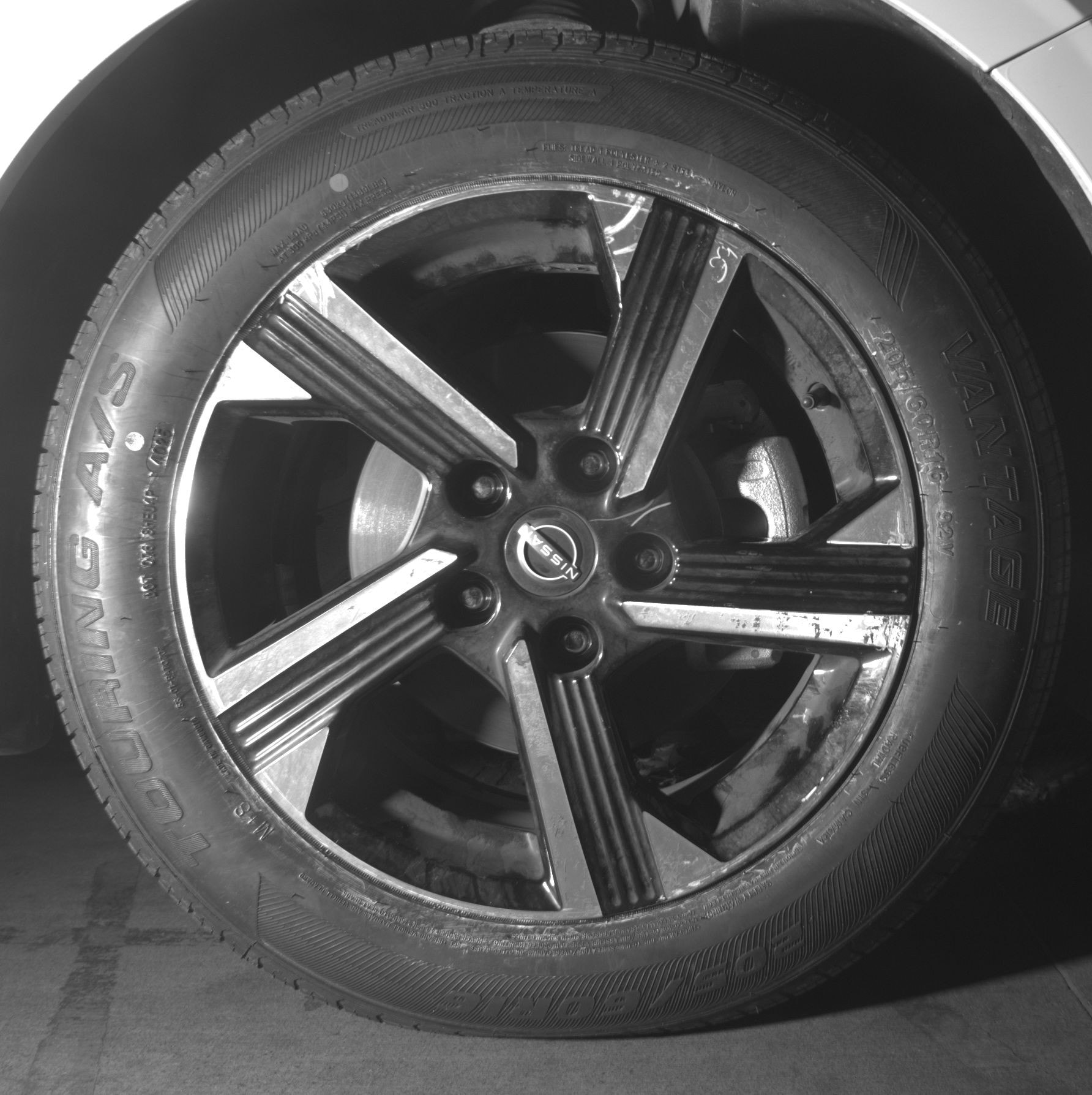 Thumbnail: 2025 Nissan Sentra - 10