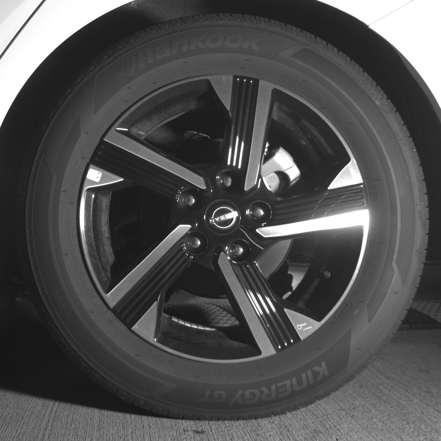 Thumbnail: 2025 Nissan Sentra - 11