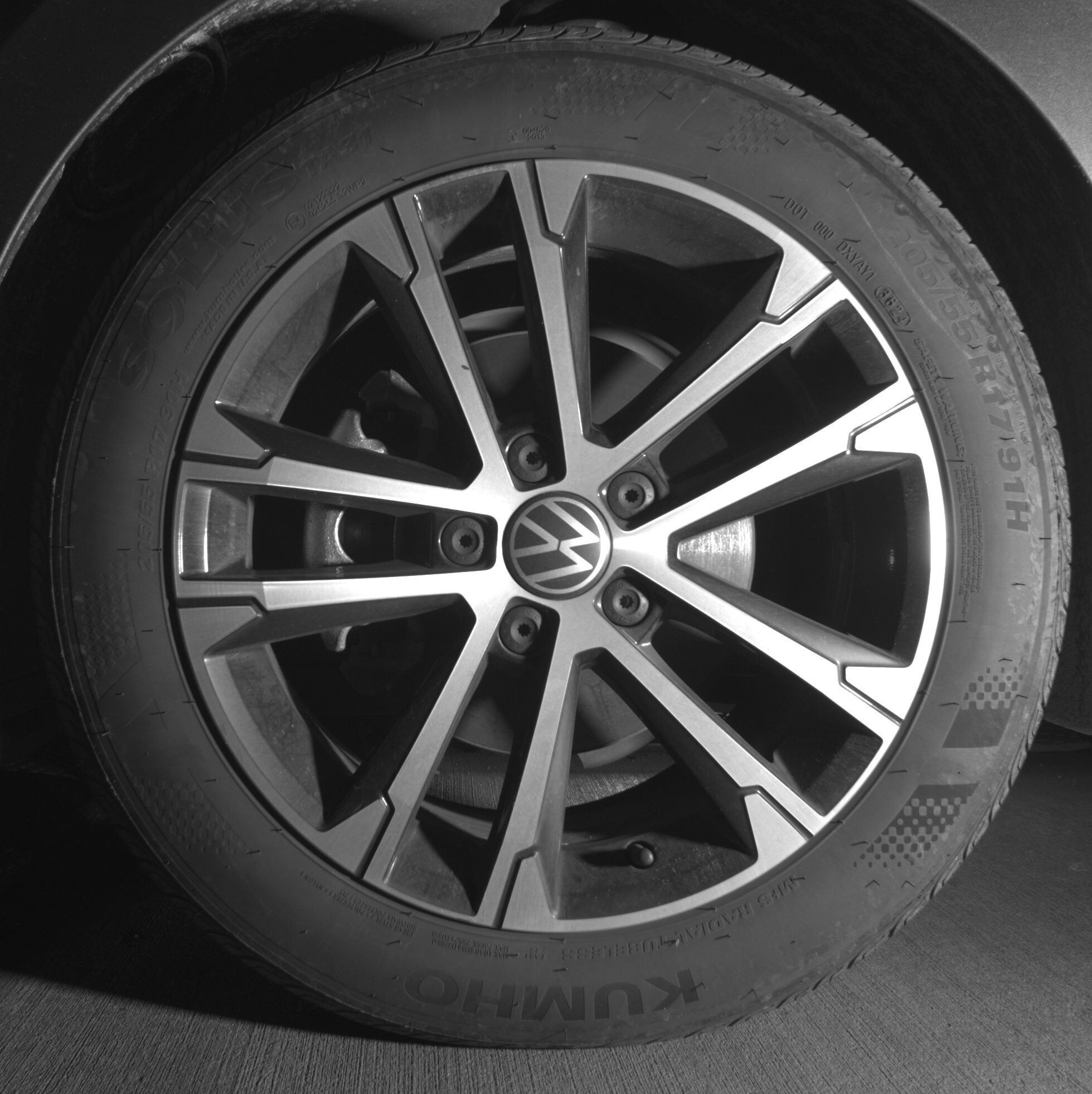 Thumbnail: 2025 Volkswagen Jetta - 9