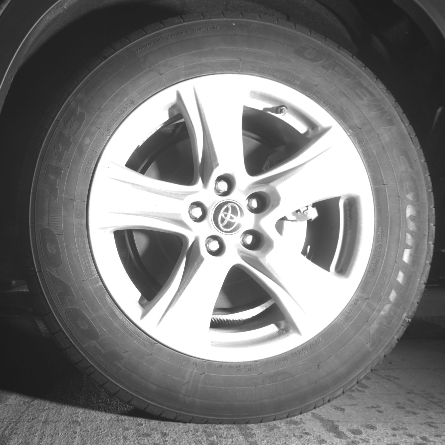 Thumbnail: 2025 Toyota Highlander - 14