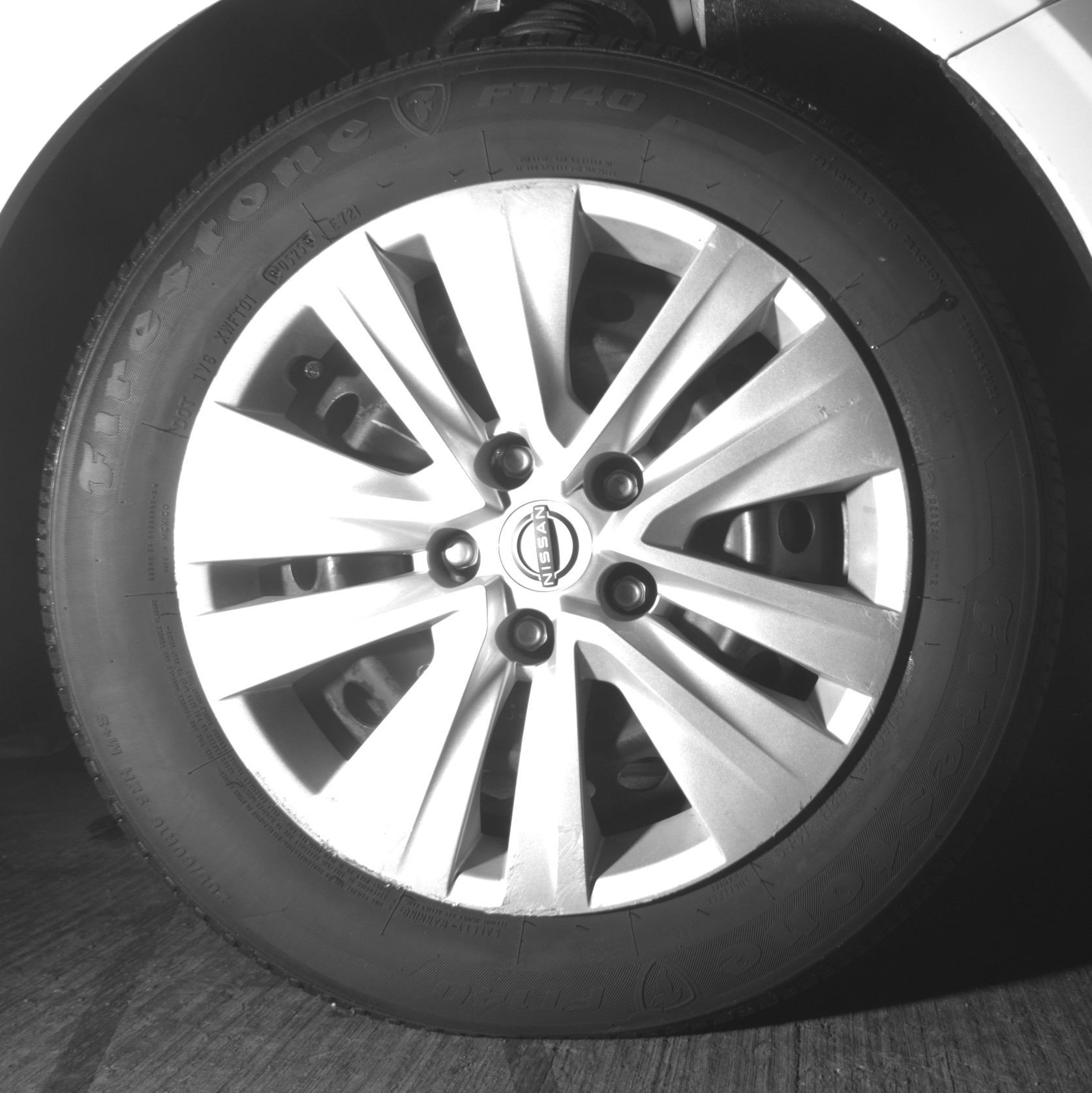 Thumbnail: 2025 Nissan Sentra - 13