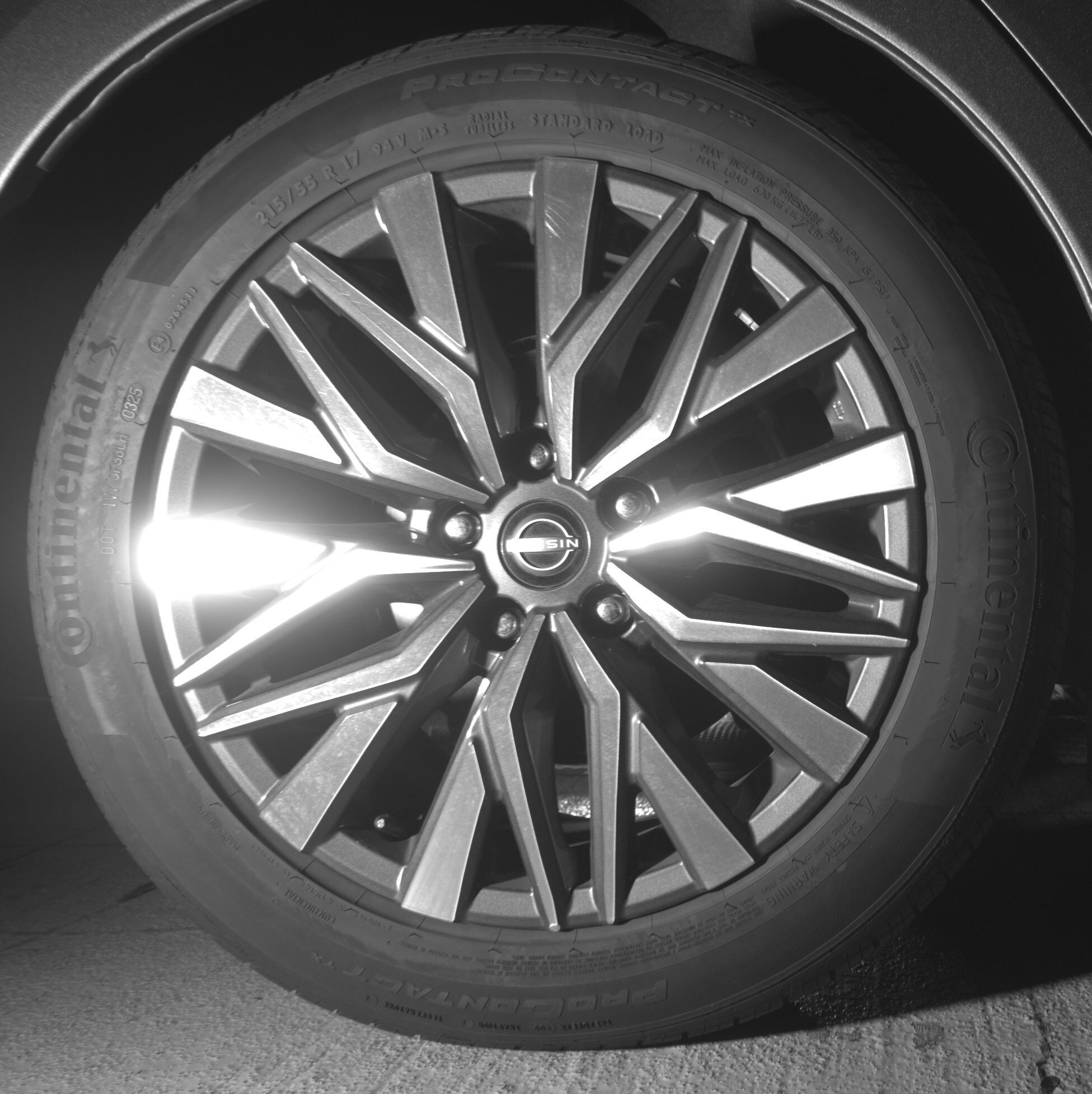 Thumbnail: 2025 Nissan Altima - 12