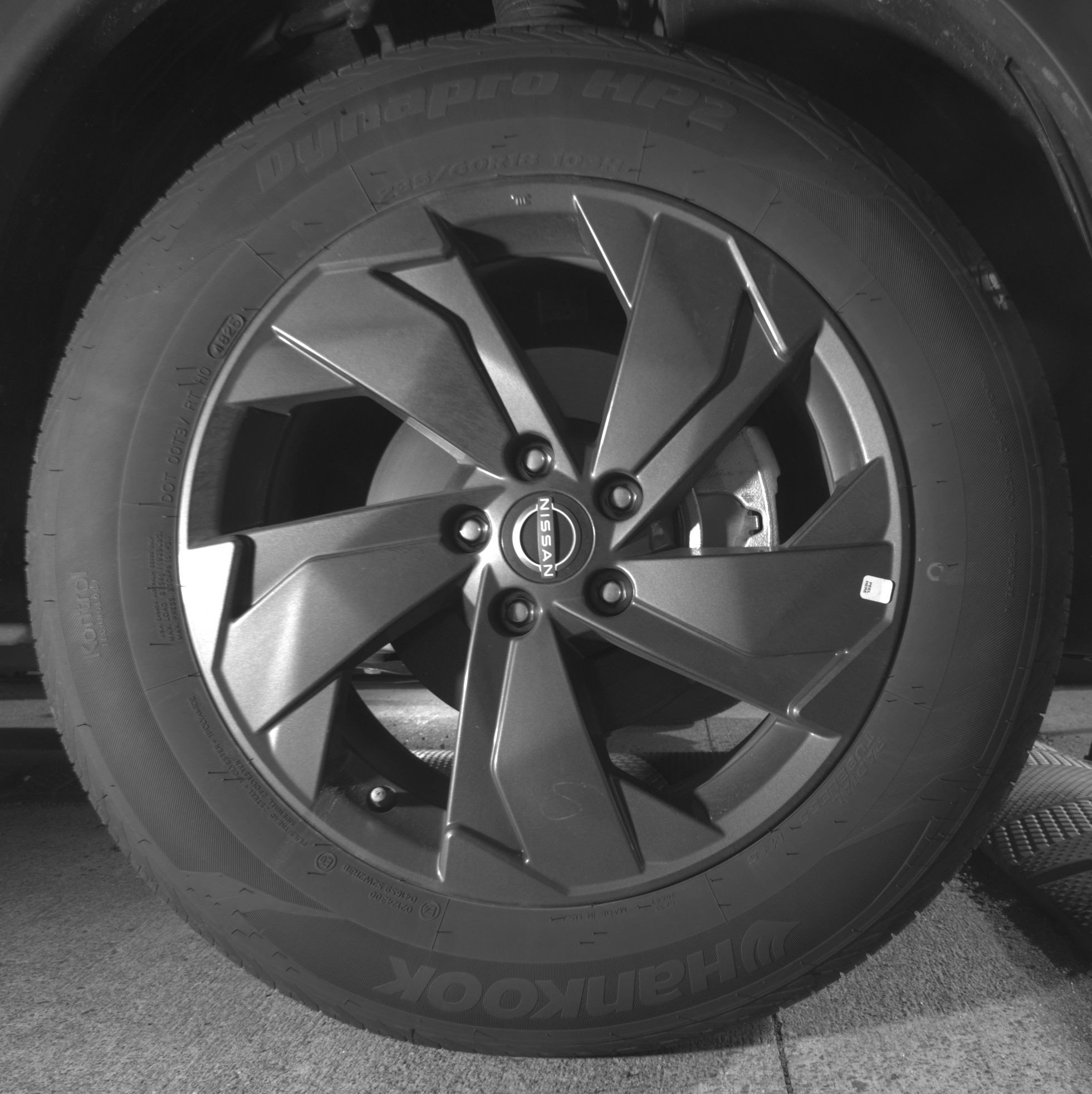 Thumbnail: 2026 Nissan Rogue - 13