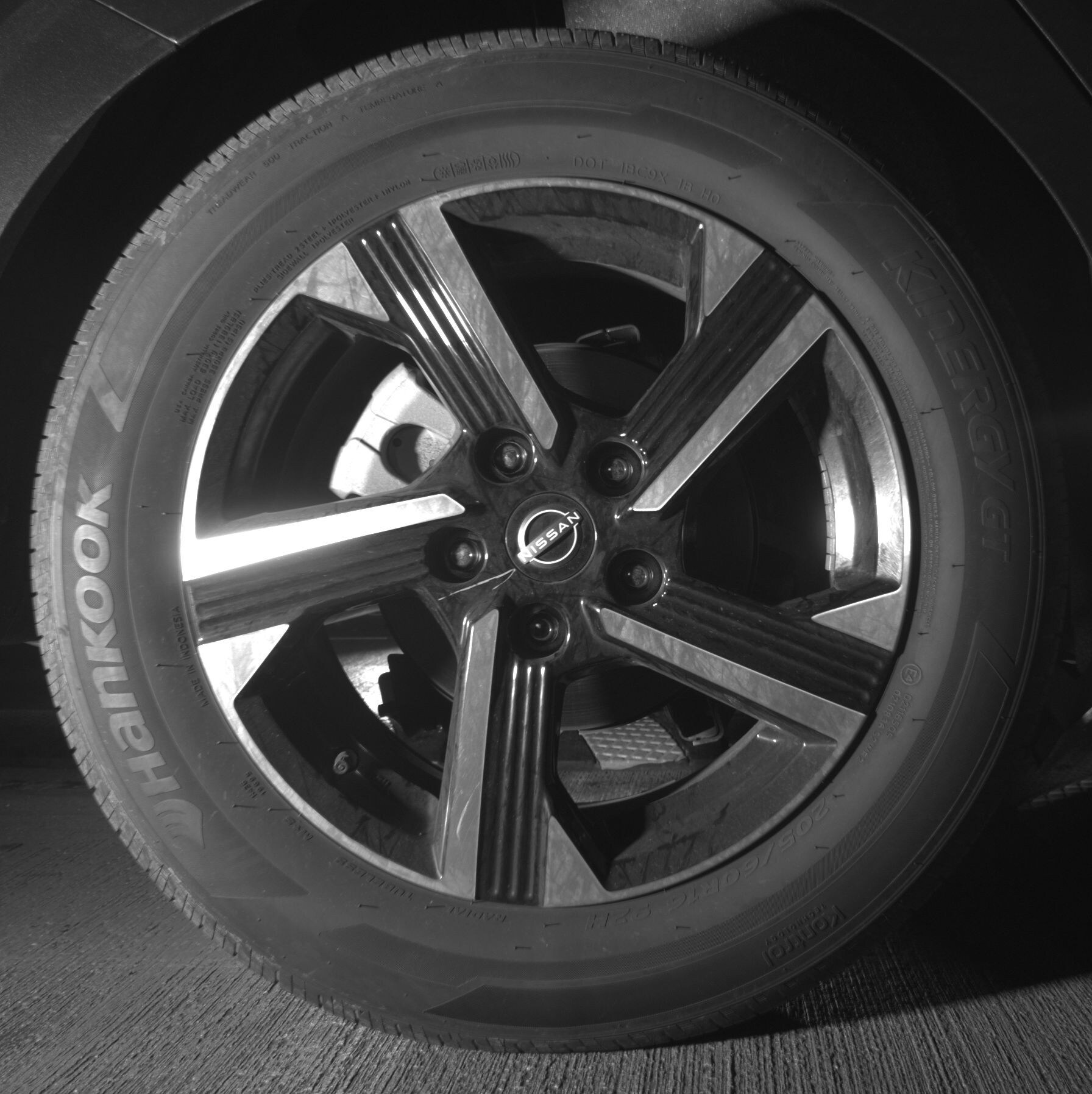 Thumbnail: 2025 Nissan Sentra - 12