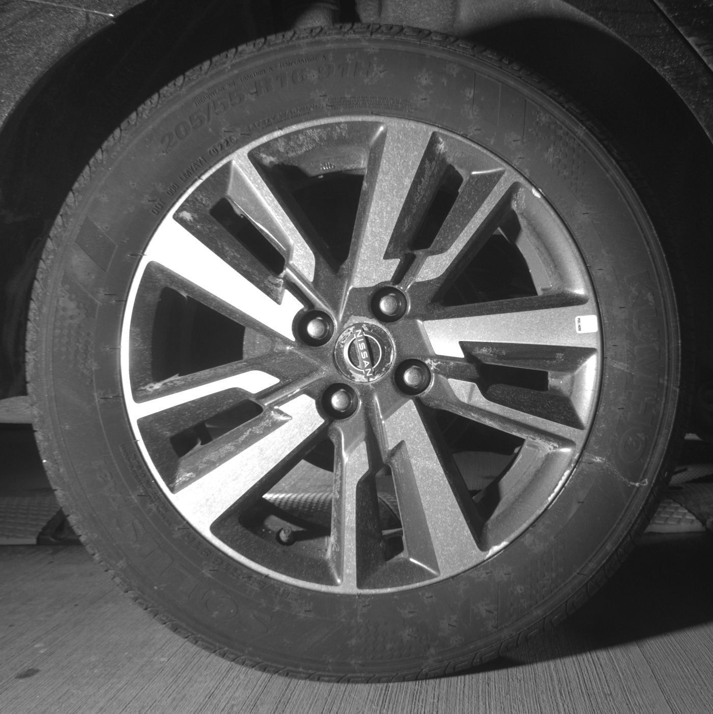 Thumbnail: 2025 Nissan Versa - 12