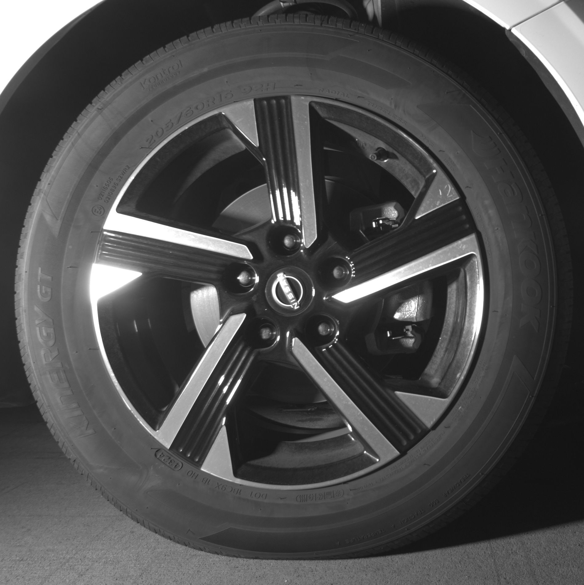 Thumbnail: 2025 Nissan Sentra - 10