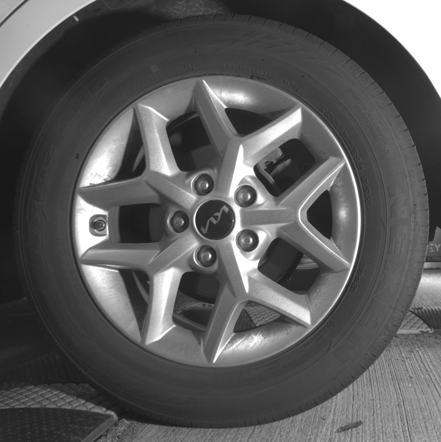 Thumbnail: 2025 Kia Soul - 21